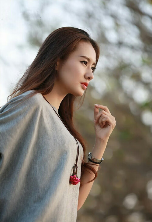 冰与火之歌，保罗掌控进攻烈焰，新疆防线冰封掘金