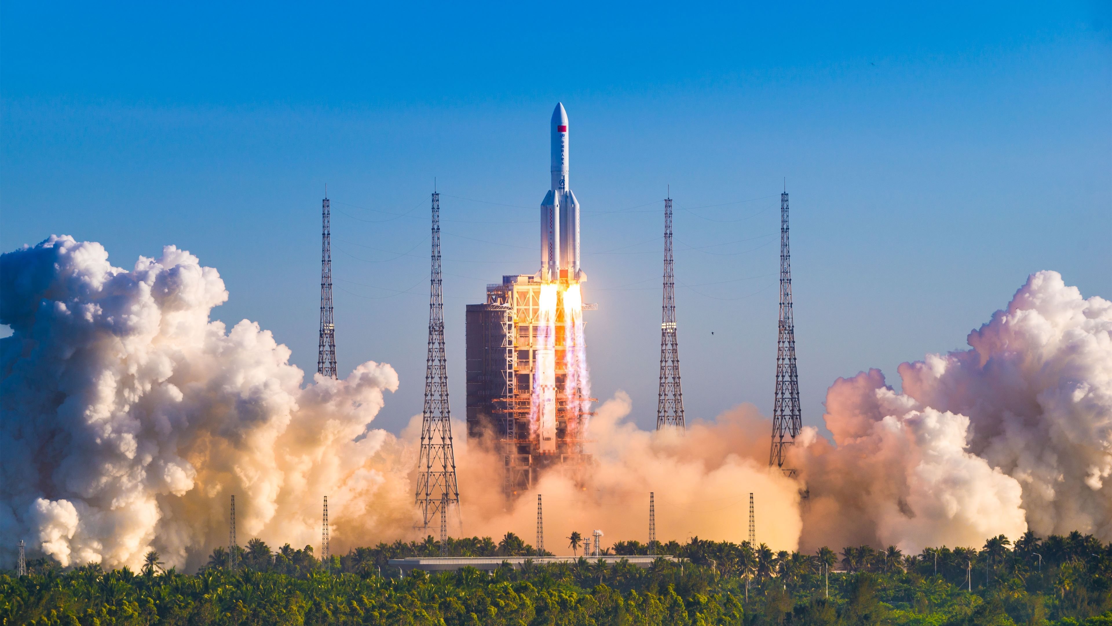 喋血双加时!杰伦格林末节18分接管比赛,黄蜂硬仗之王实至名归