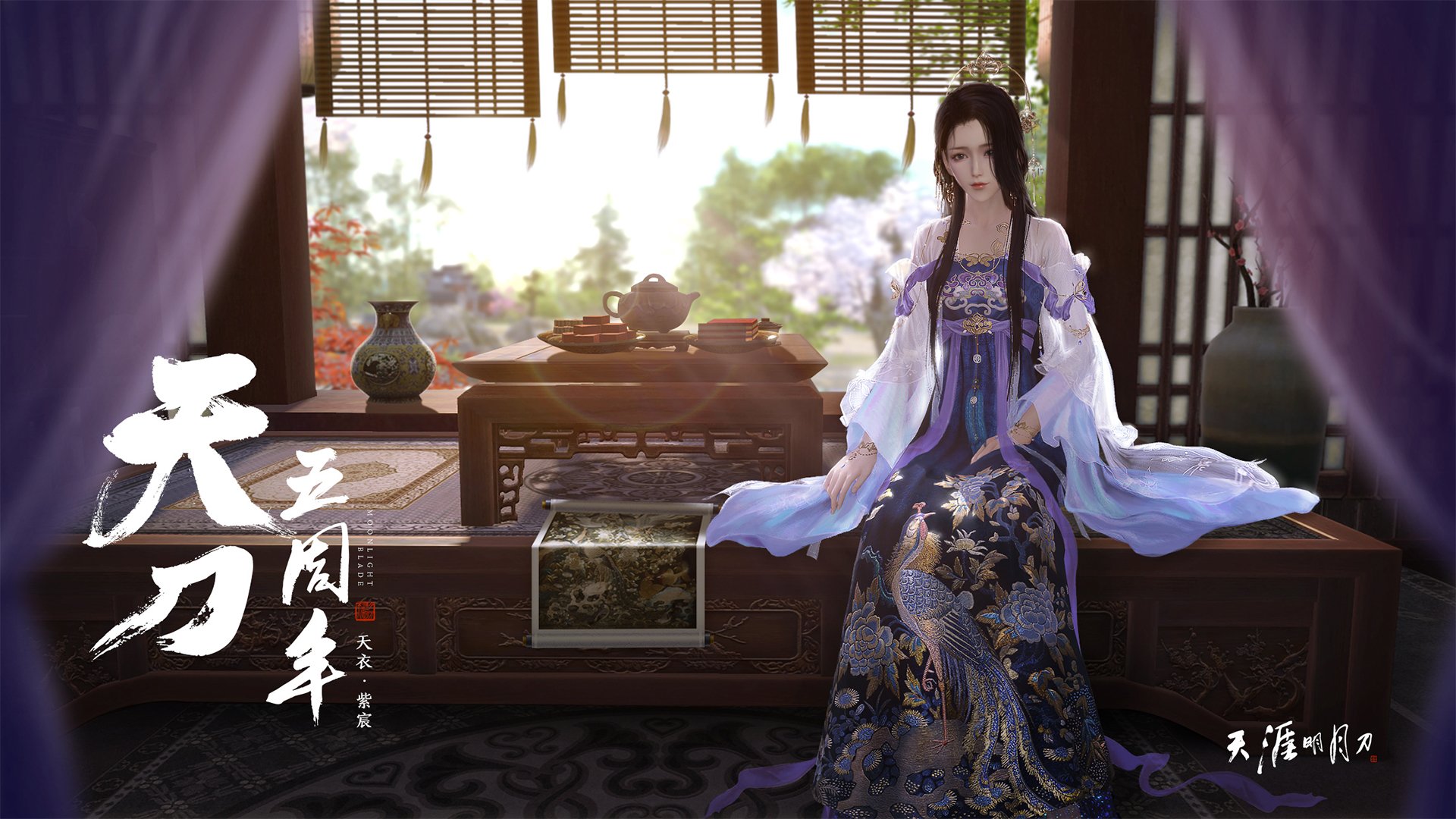 艺术与工业，约基奇的全面统治与活塞的团队碾压