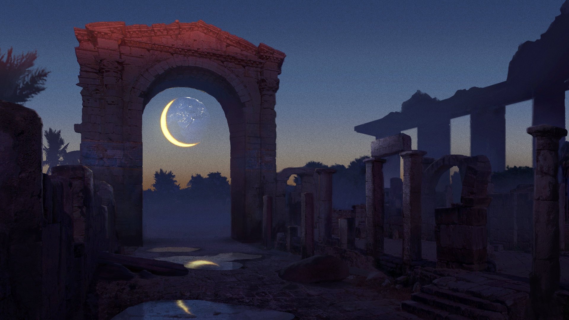 当哈兰德化身金字塔，稳定输出与高压美学的足球二重奏