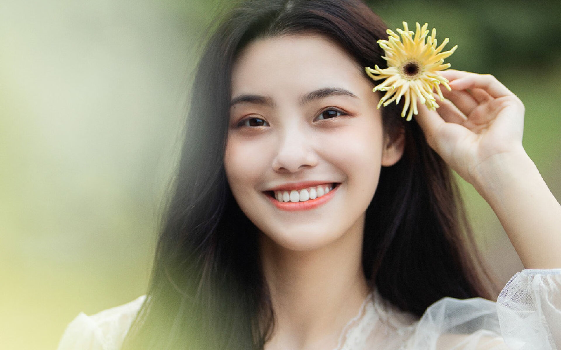 当哈兰德化身金字塔，稳定输出与高压美学的足球二重奏