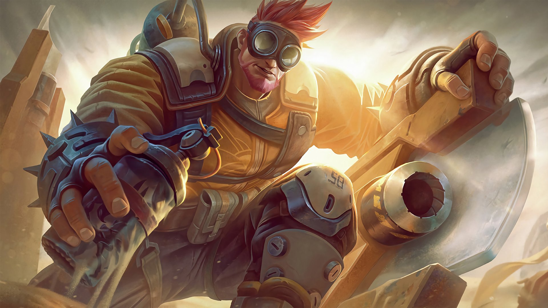 交易风波后的反戈一击，约基奇手刃旧主，马刺读秒绝杀开拓者