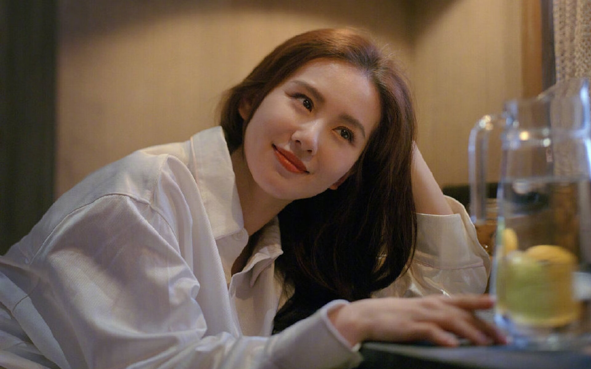 交易风波后的反戈一击，约基奇手刃旧主，马刺读秒绝杀开拓者