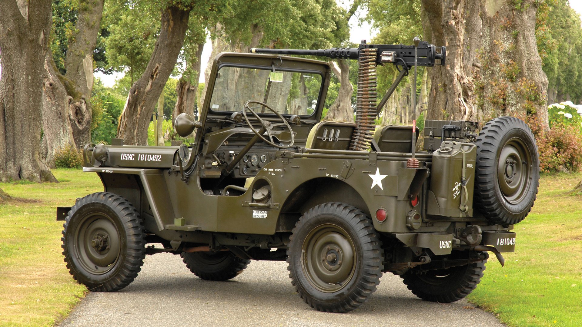 双线告捷，F1新赛季揭幕战上演速度对决，皇家社会力克巴西队晋级