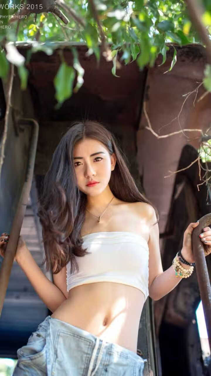 开云体育中国-霍勒迪，跨越半场的独奏，勇士攻防转换的中场艺术家