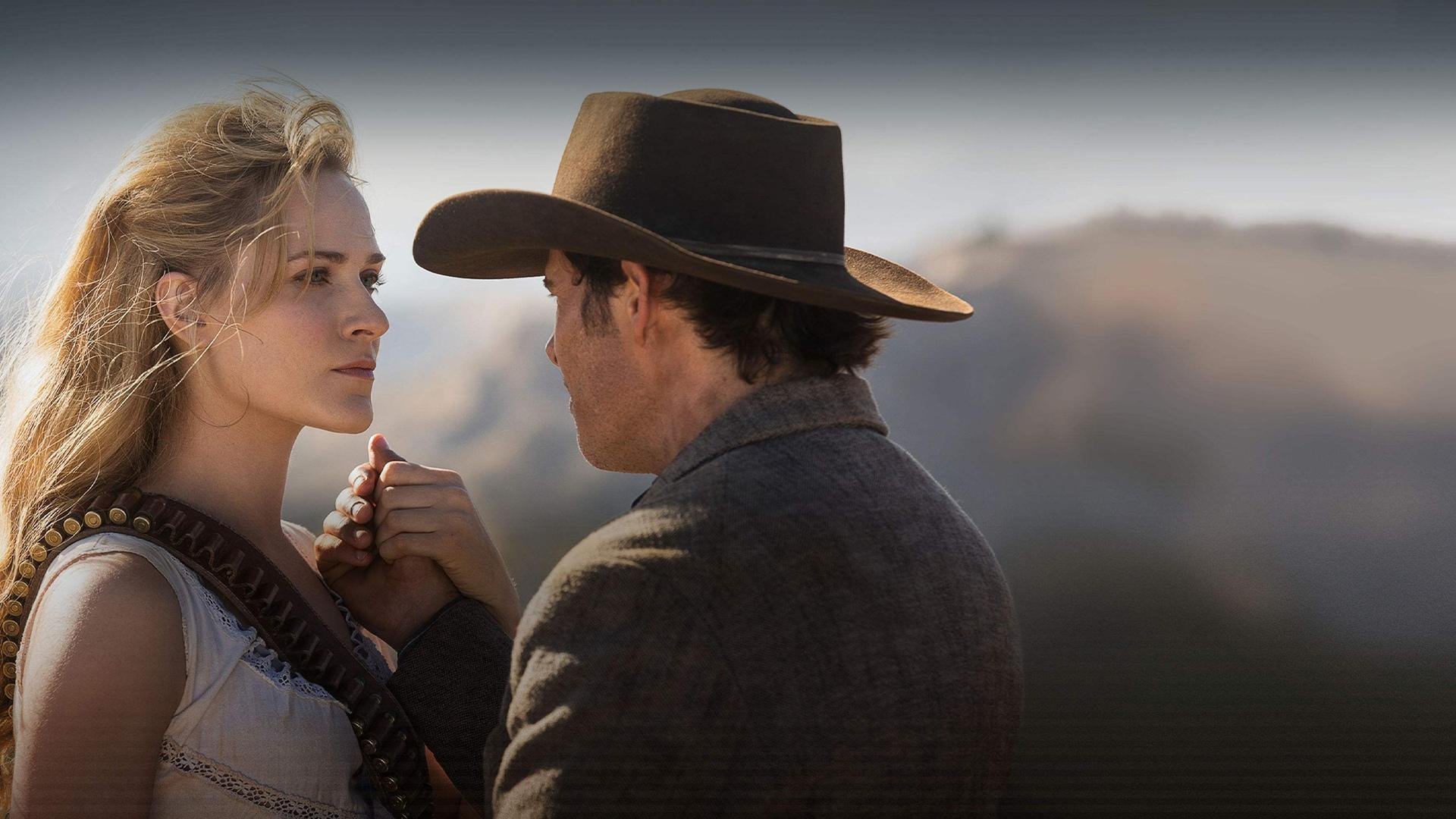 新疆队主场险胜辽宁,拉文惊艳首秀进攻端无人可挡