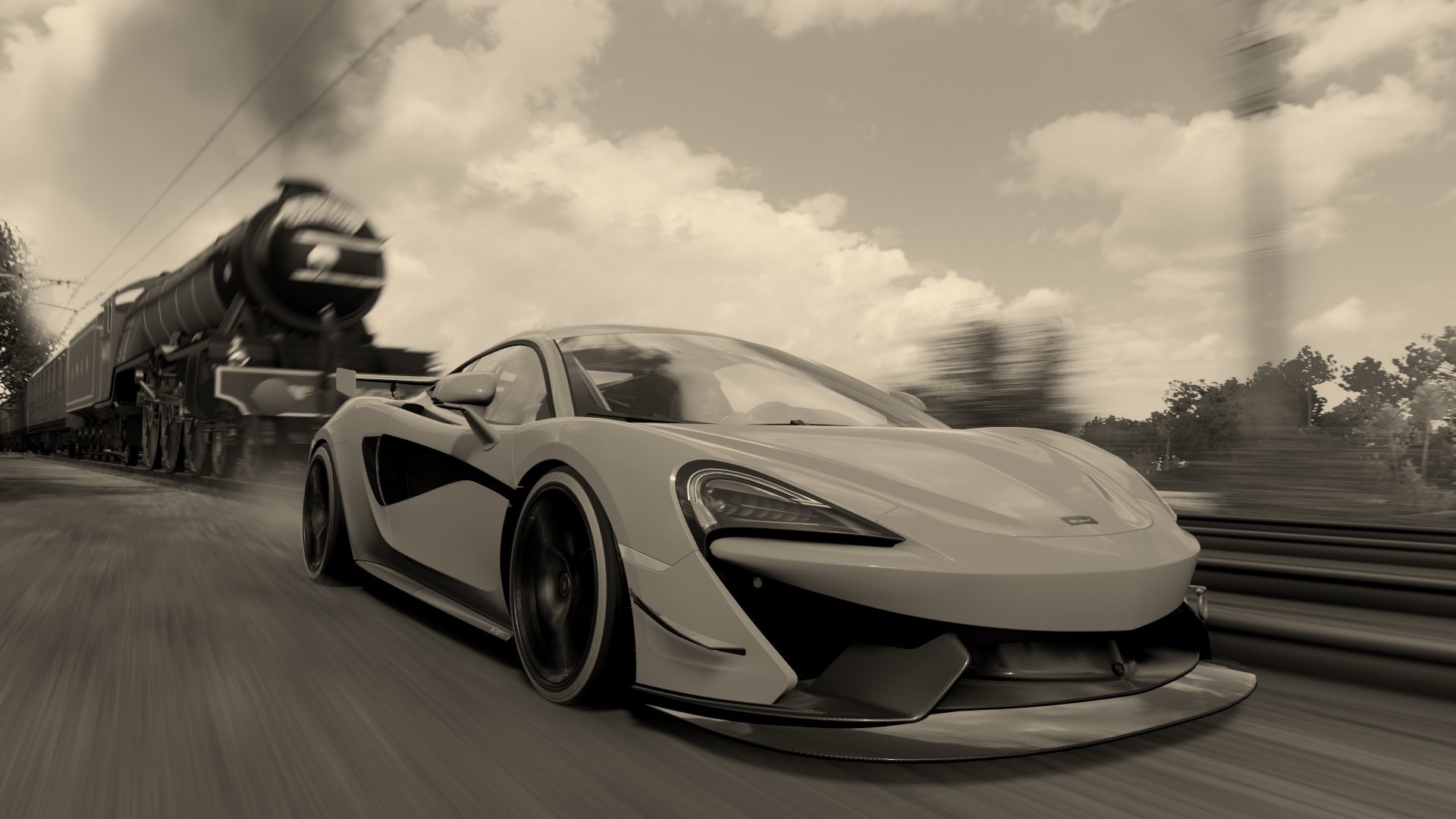 从拉亚神扑到圣马梅斯回响,一扇球门连接的两个时空,一场关于终结者的足球哲学