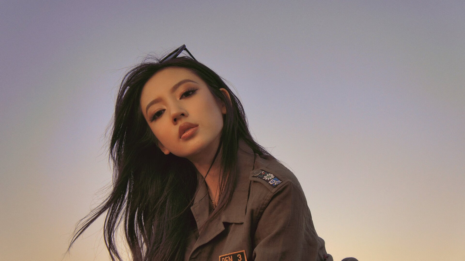 传奇永不褪色—从太阳队奇迹翻盘到库里2026世界杯预言