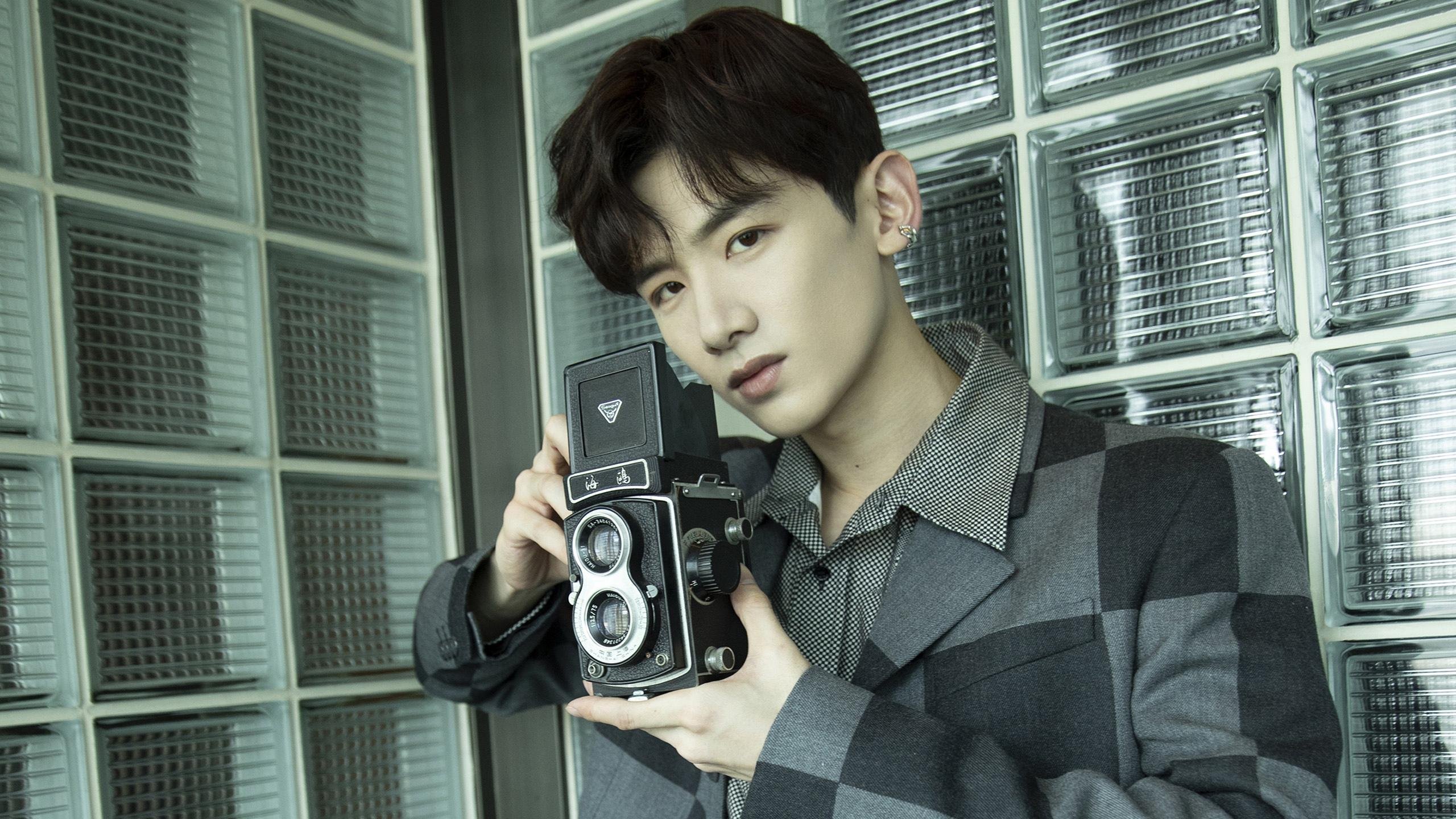 开云sport-油画与利刃，阿拉巴在王子公园的欧冠绝笔