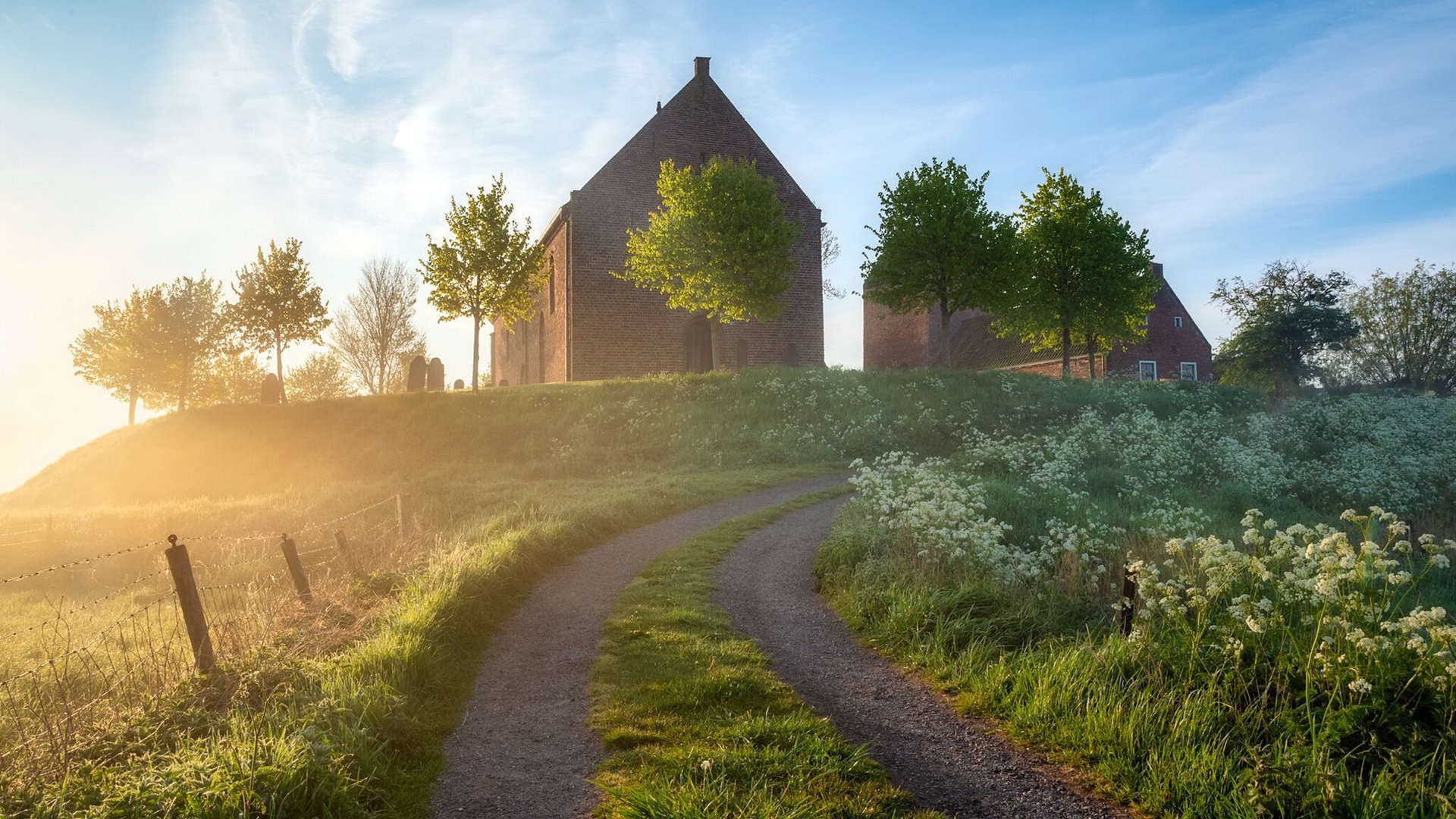 开云体育入口-拉梅洛狂砍40+三双，掘金加时苦战力克广东队