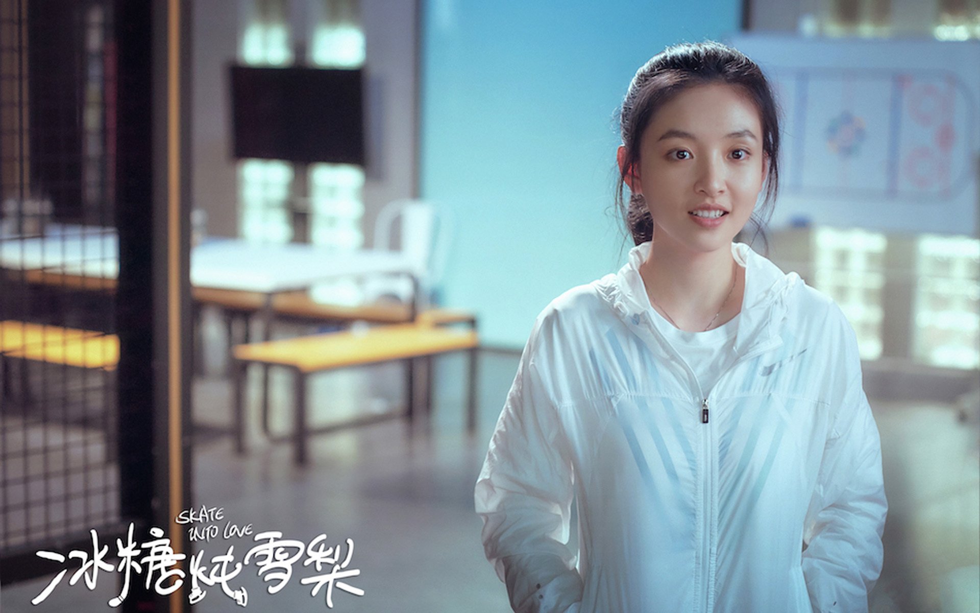 米切尔接管之夜,当骑士的铁骑被爵士的寒流冰封