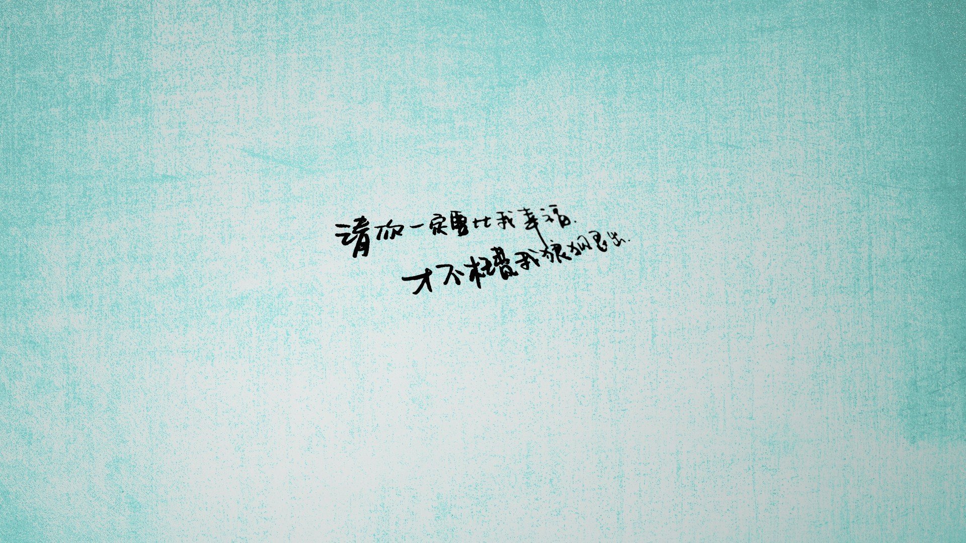 开云体育中国-F1年度争冠焦点战，德国队如何正面击溃丹麦战术体系