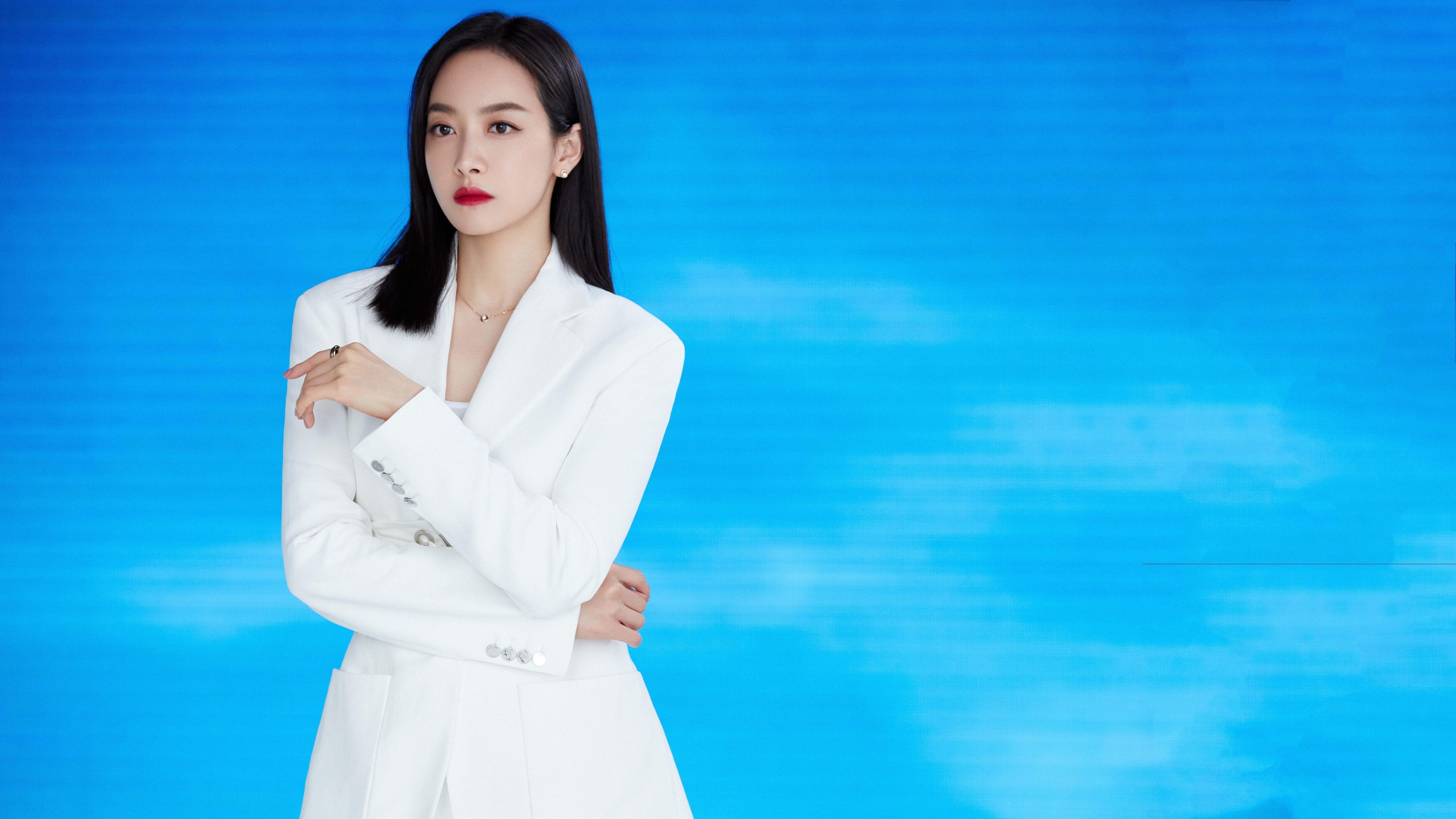 开云体育2026-奥运周期关键战，浙江队强压猛龙，亮剑背后的战术革命