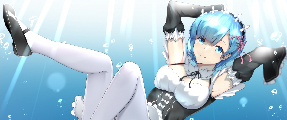 范弗利特撕碎高原神话,14助攻0失误的隐形MVP,雷霆如何用窒息防守让掘金绝望?