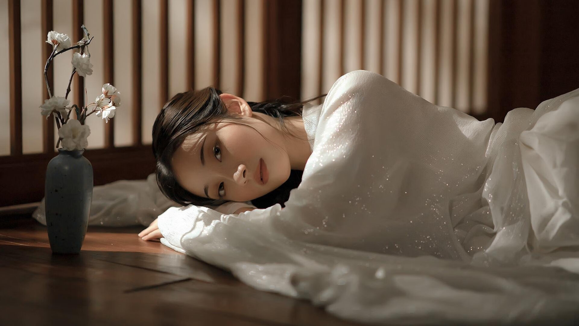 开云体育入口-从亚洲后卫王到美洲豹之眼，金玟哉改写历史之夜，映照哥伦比亚的南美狂飙