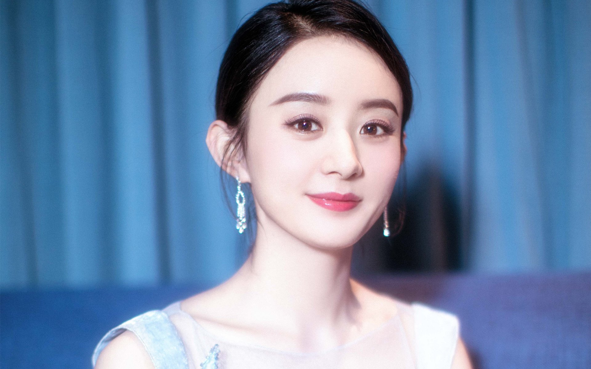 开云体育中国-唯一的足球，唯一的胜利