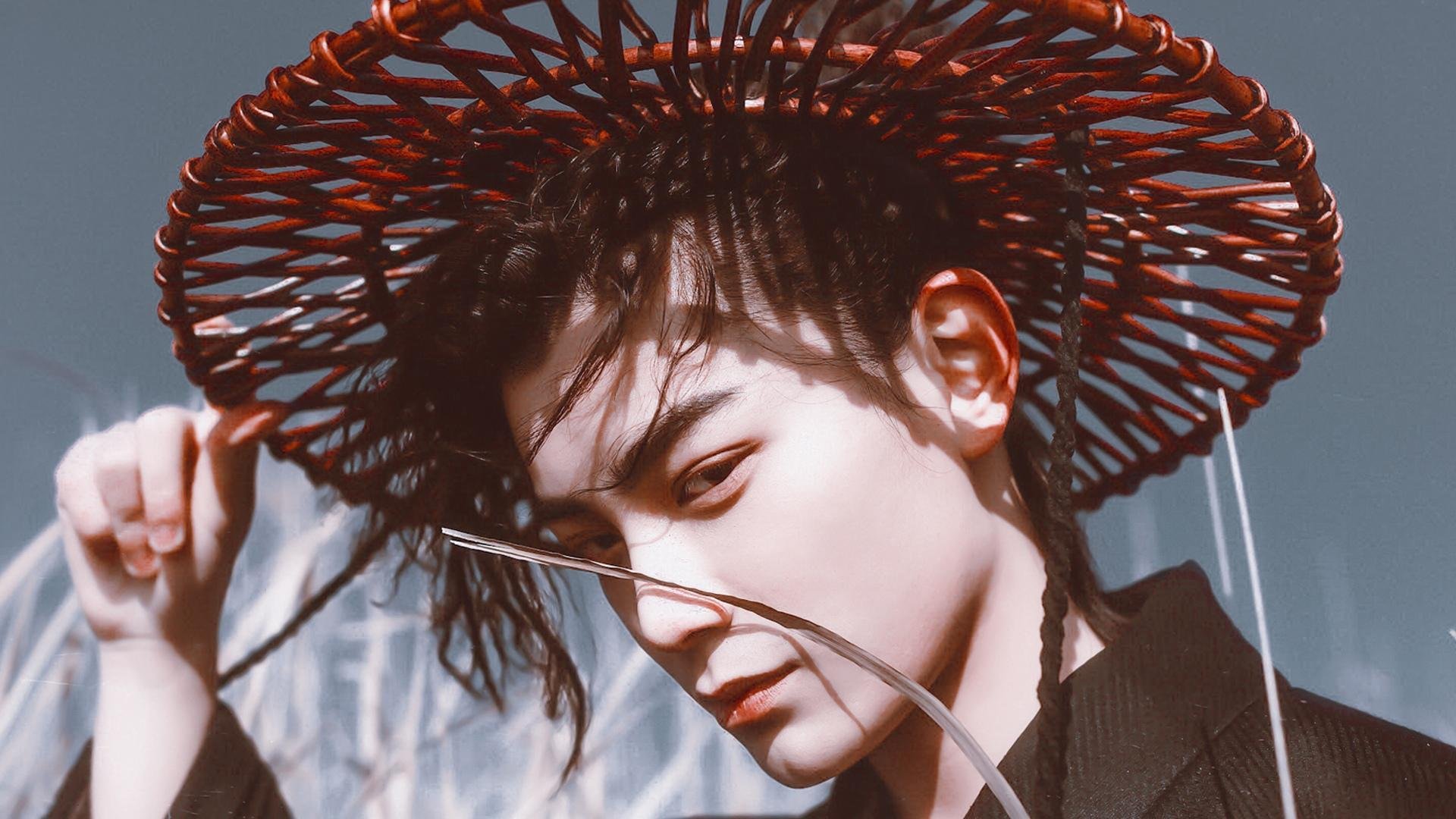 开云体育中国-东方铁闸vs安达卢西亚烈焰，富安健洋如何以一己之力凿穿贝蒂斯的英格兰鏖战