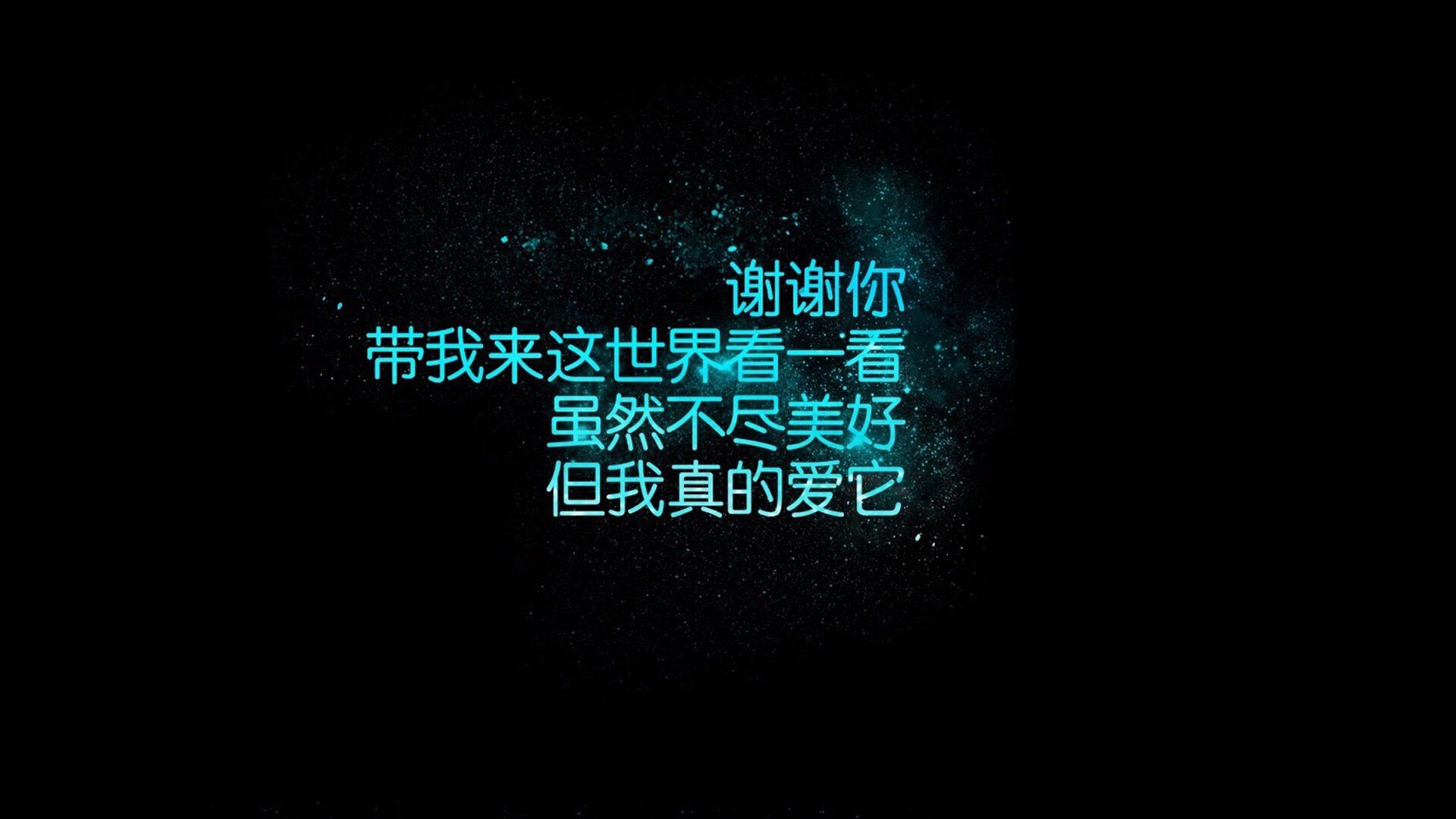开云体育在线-永恒之城的神迹，当拉什福德在罗马的星空下，让阿根廷的探戈哑然无声