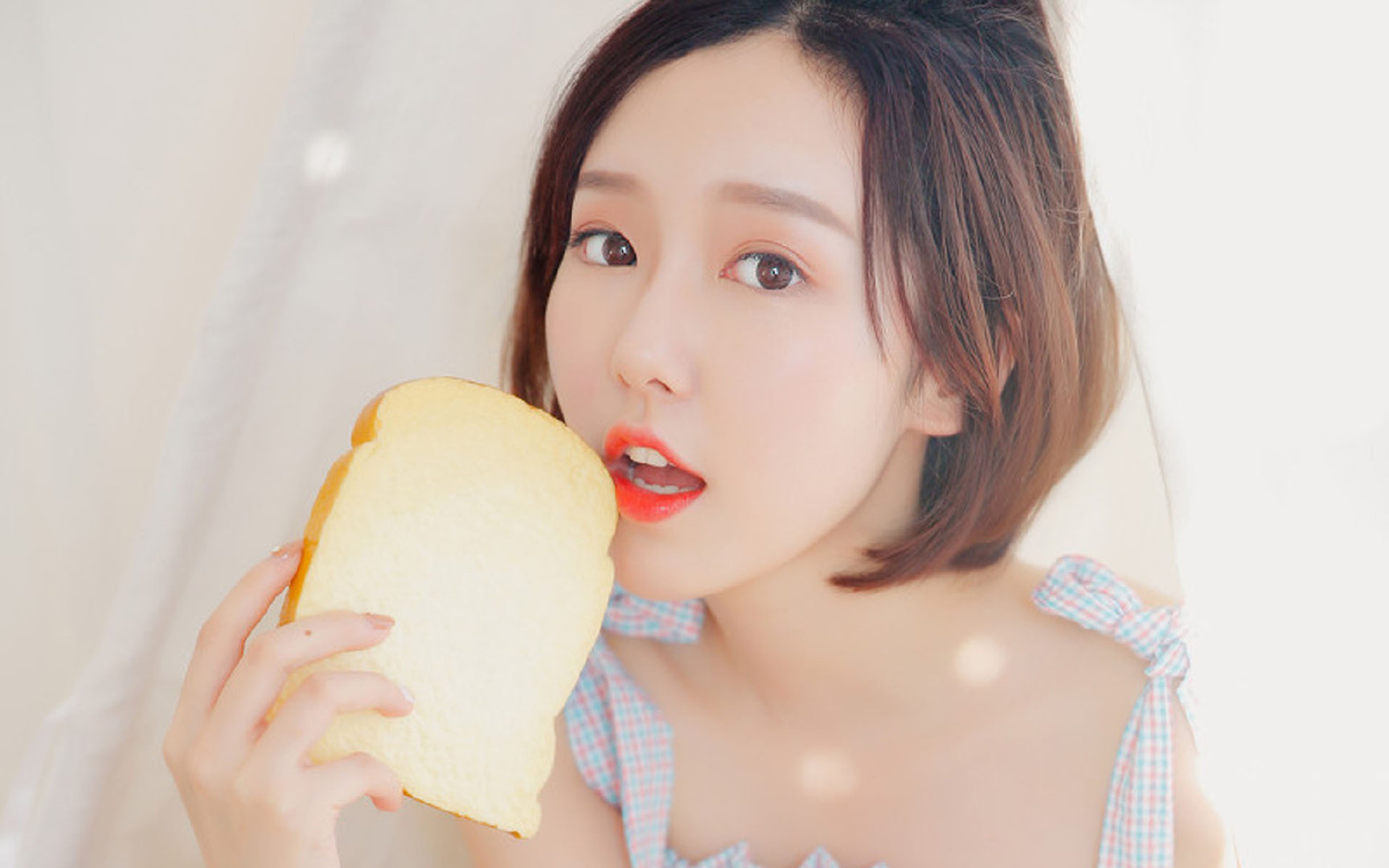 双城记,从梅阿查到美航中心,硬仗基因如何跨越山海