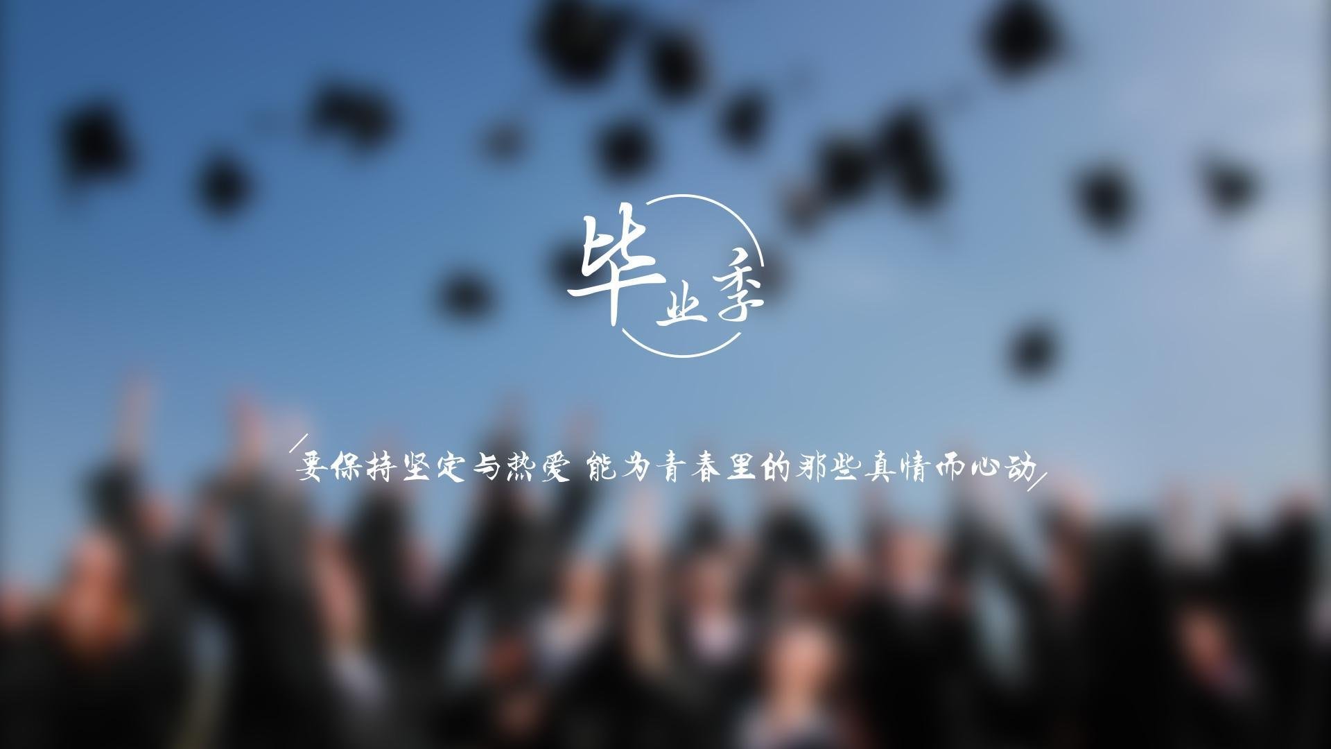 开云sport-以下是为你撰写的文章