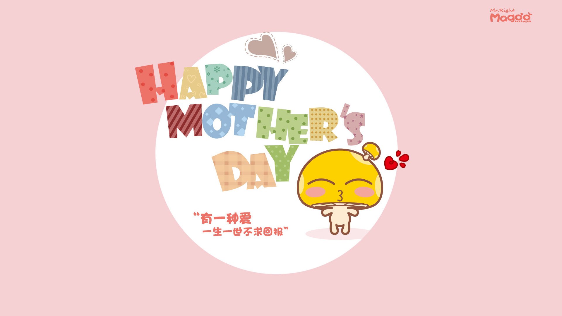 开云体育app-铁幕破晓，当古老棋局终局定音，费利克斯用一次停顿撕裂南美风暴