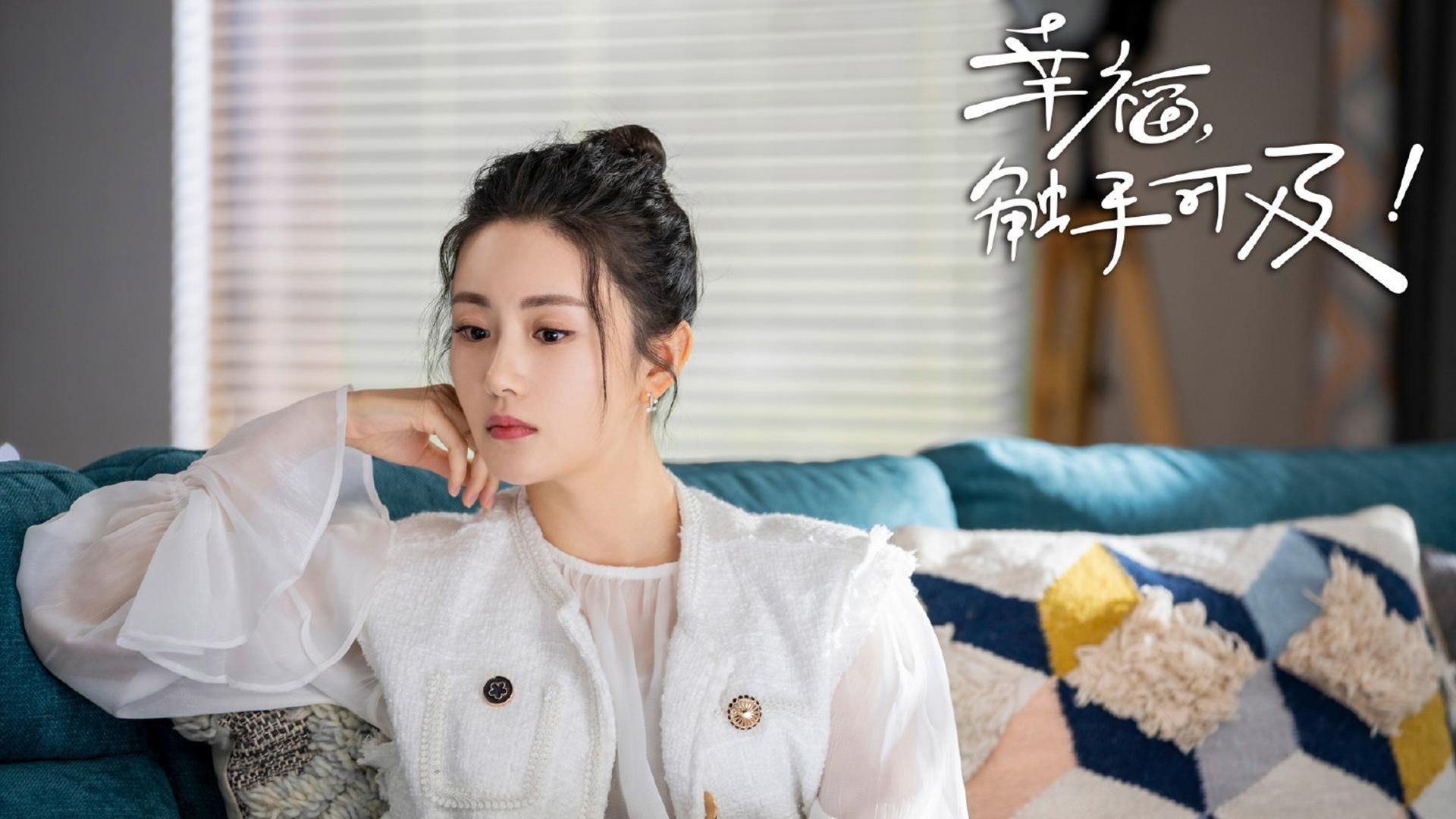 逆转之王！2026世界杯揭幕战，智利绝地反击，苏亚雷斯封神之夜
