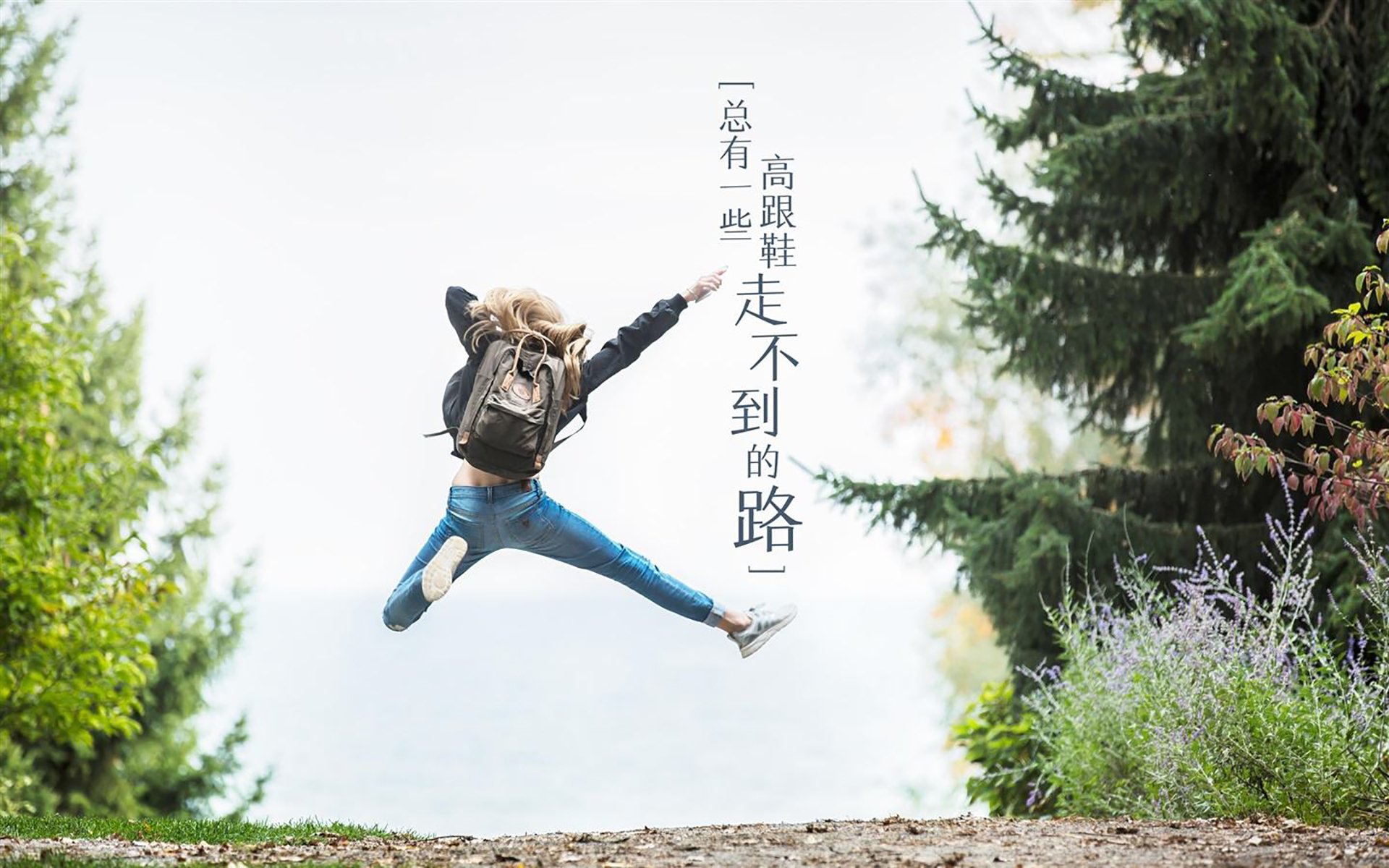 开云体育中国-唯一的冷门，当沙漠之鹰折翼郁金香，塔雷米一剑封喉写就美加墨神话