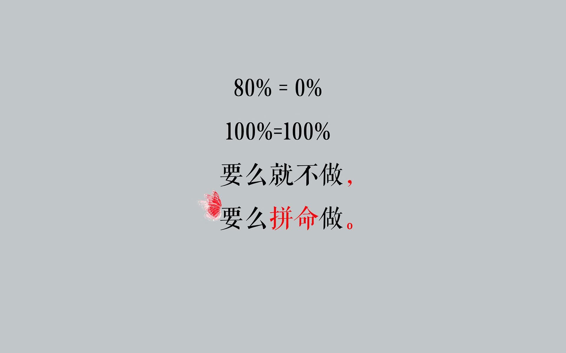 开云体育app-午夜降临前的救赎，记2026世界杯A组唯一一场不可能的重演
