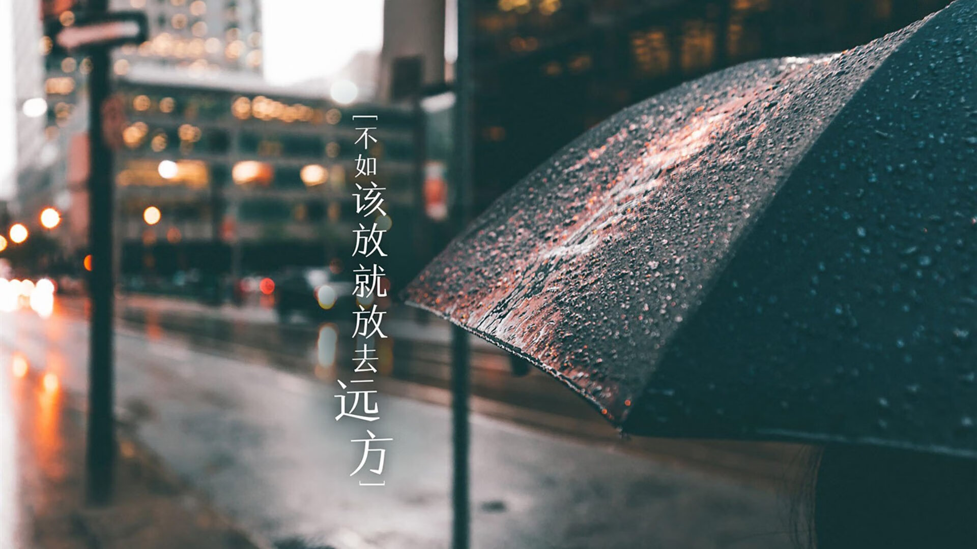唯一性,当库尔图瓦披上墨西哥战袍,用神扑终结巴西六星幻想