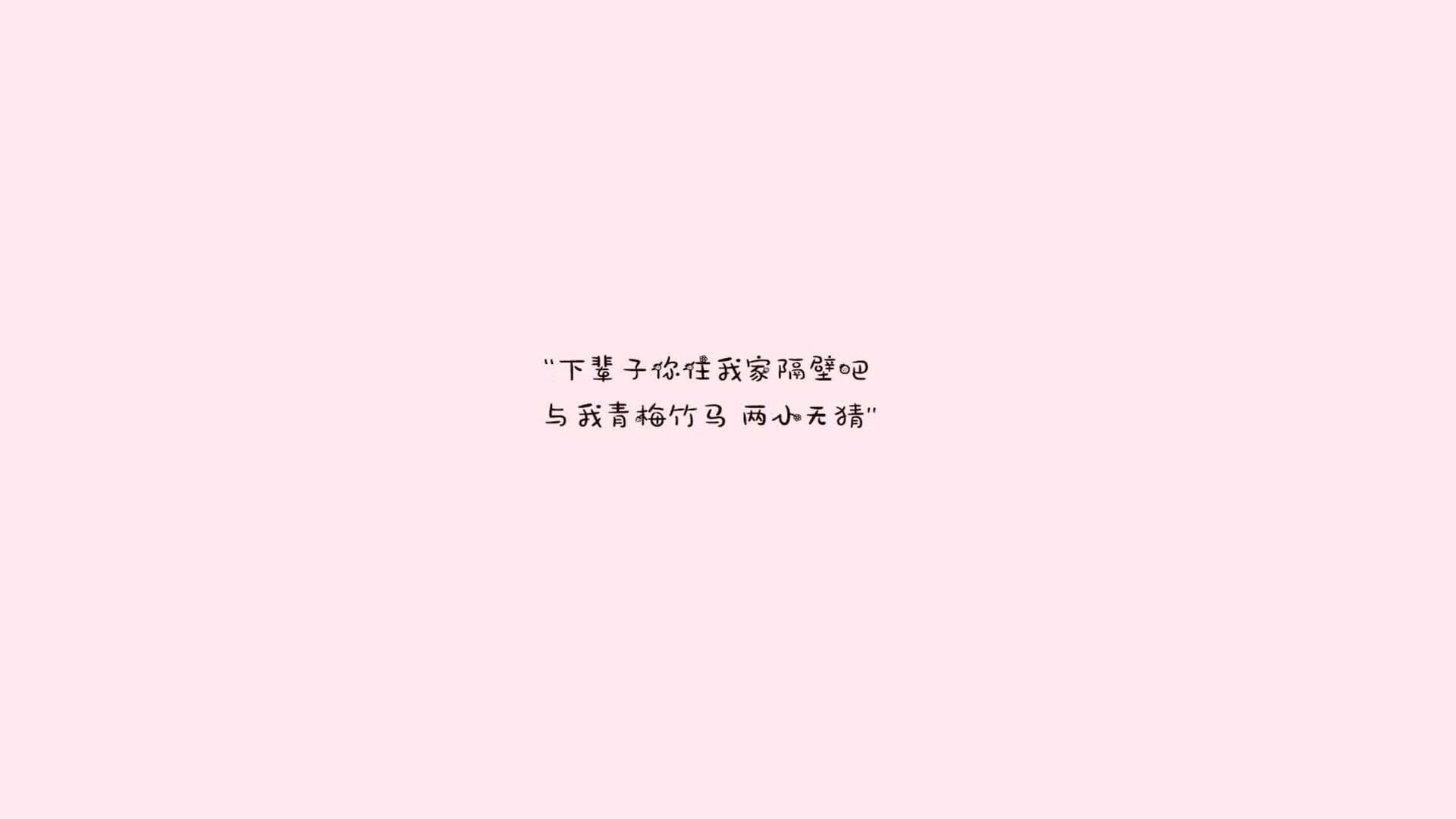 开云体育2026-深渊边缘的独舞，当齐耶赫将碾压钉在历史的耻辱柱上
