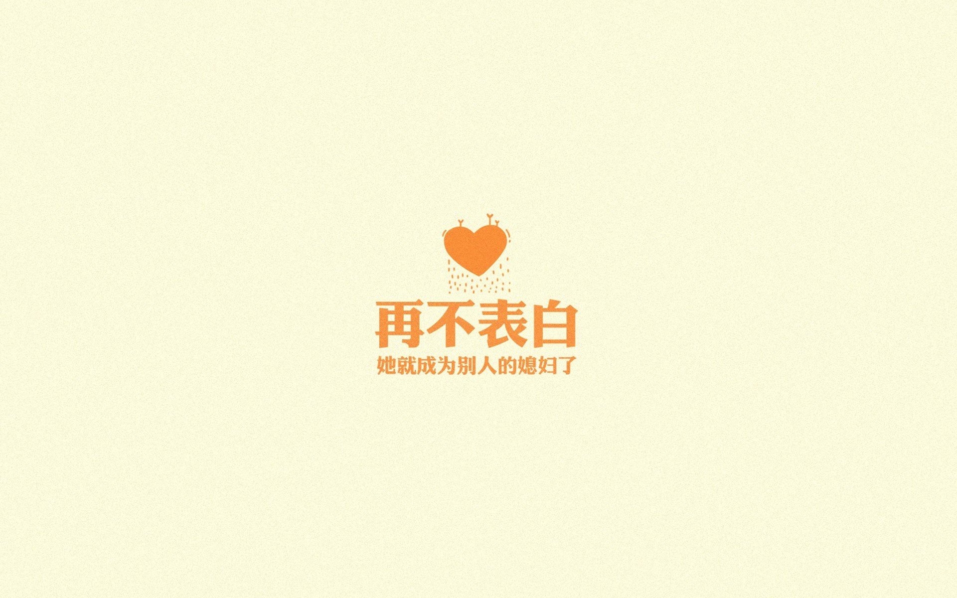 血色蓝衣,2026世界杯死亡之组,德布劳内以两记上帝视角复刻1986,罗马尼亚三球屠意大利