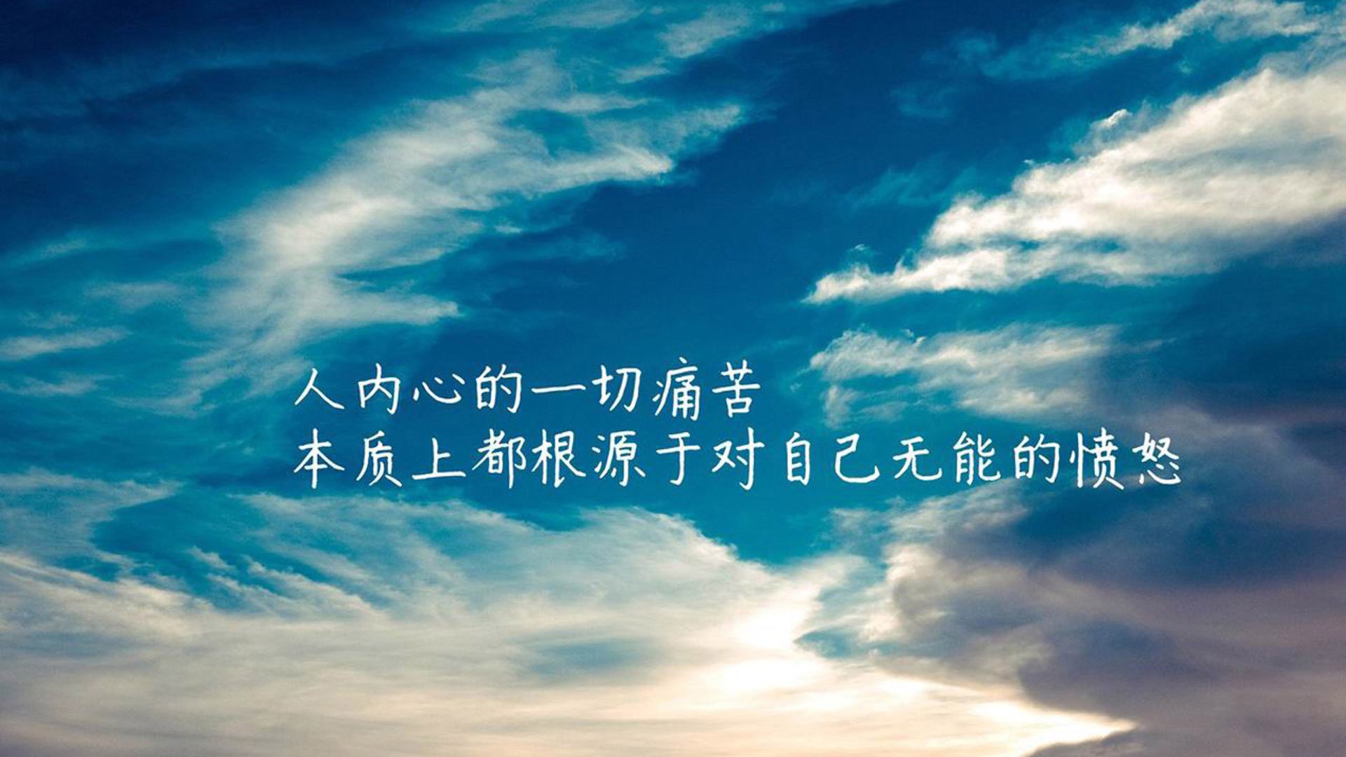 开云体育登录-2026世界杯F组，当碾压成为常规操作，库尔图瓦是南美双雄会最后的叹息之墙