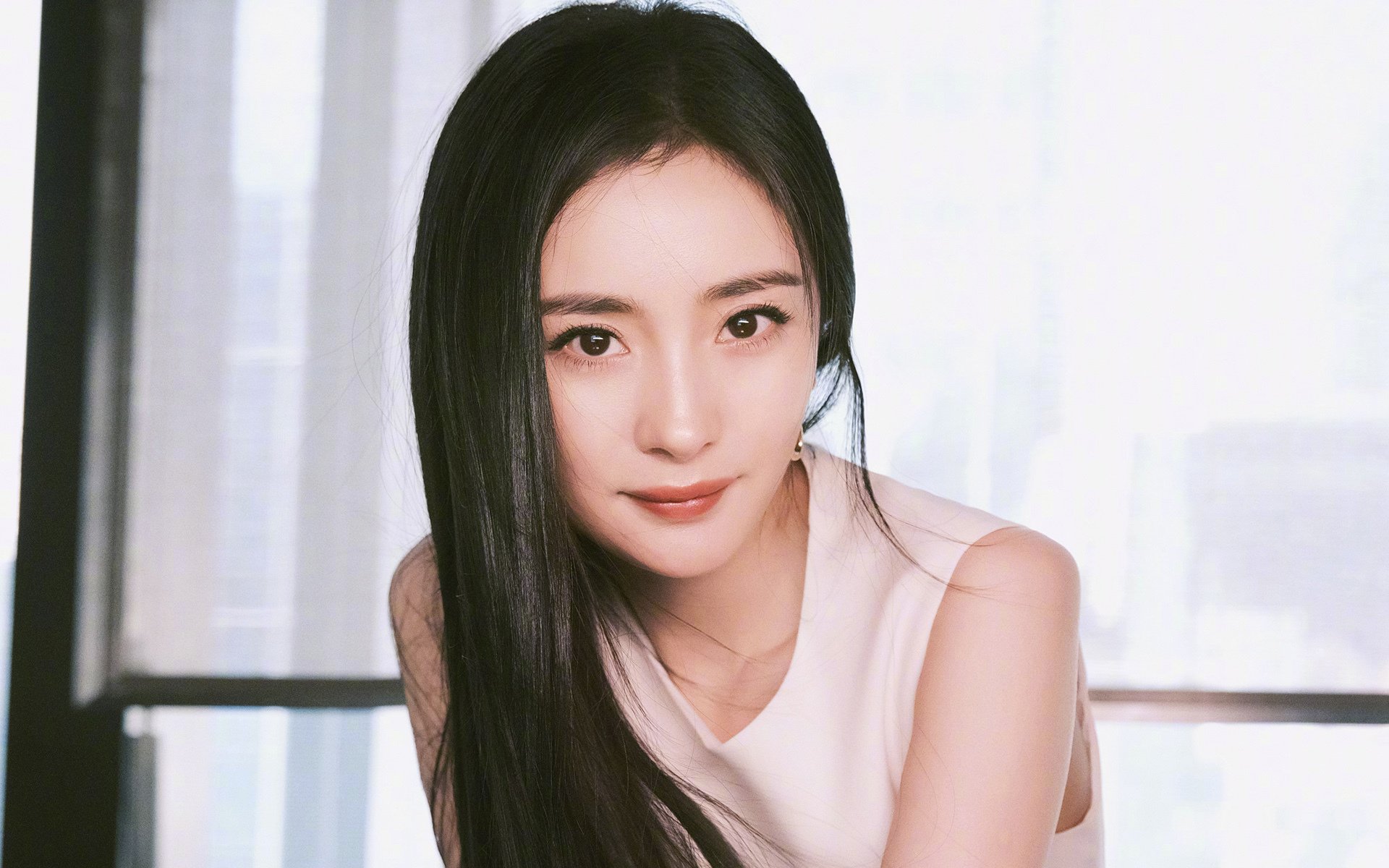 开云体育-首先，我们来构思一个抓人眼球且具有唯一性的标题