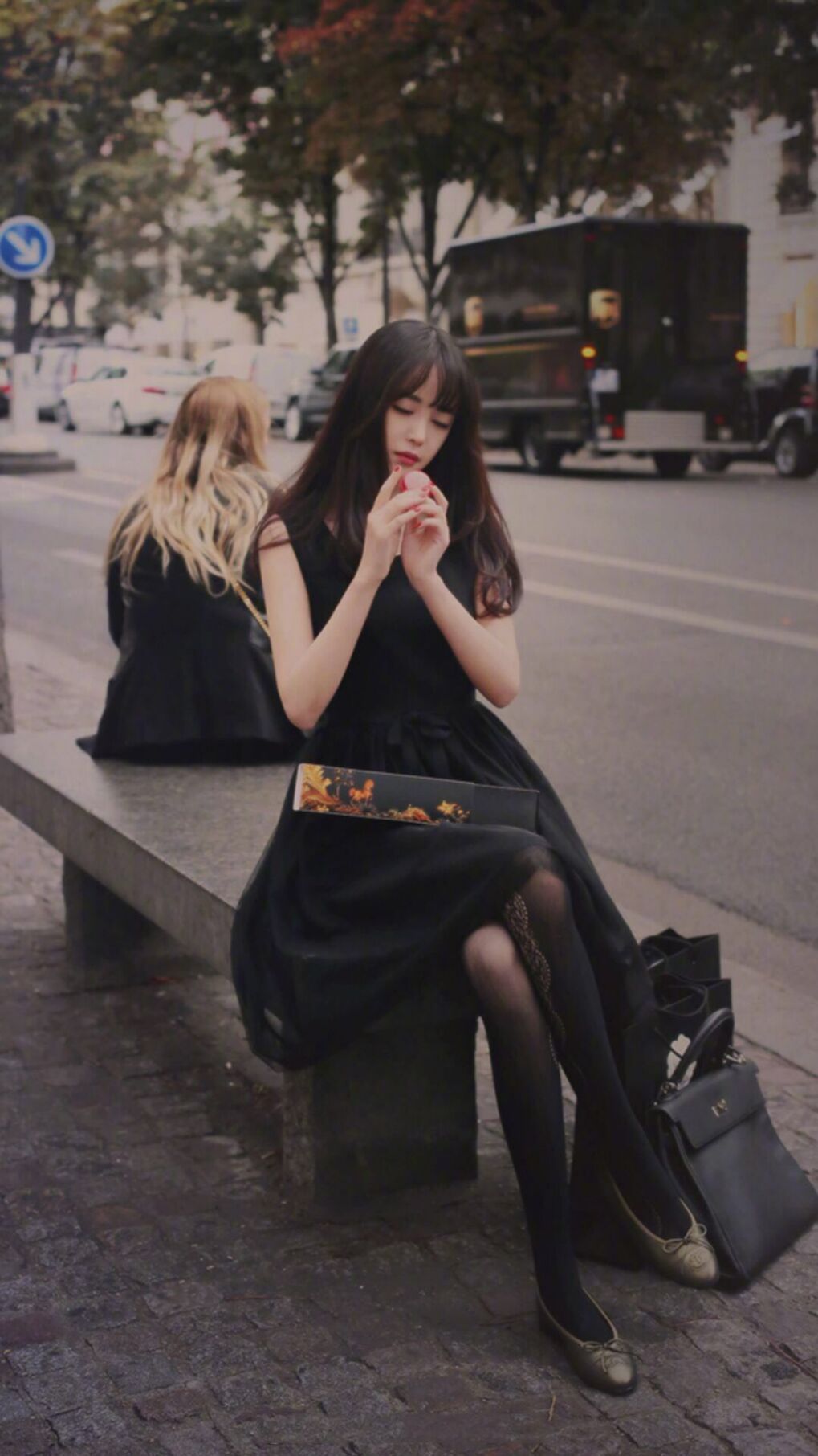 开云体育中国-C组暗流，当南美雄鹰碾压无名之辈，东亚忍者却在风暴眼亮出利刃