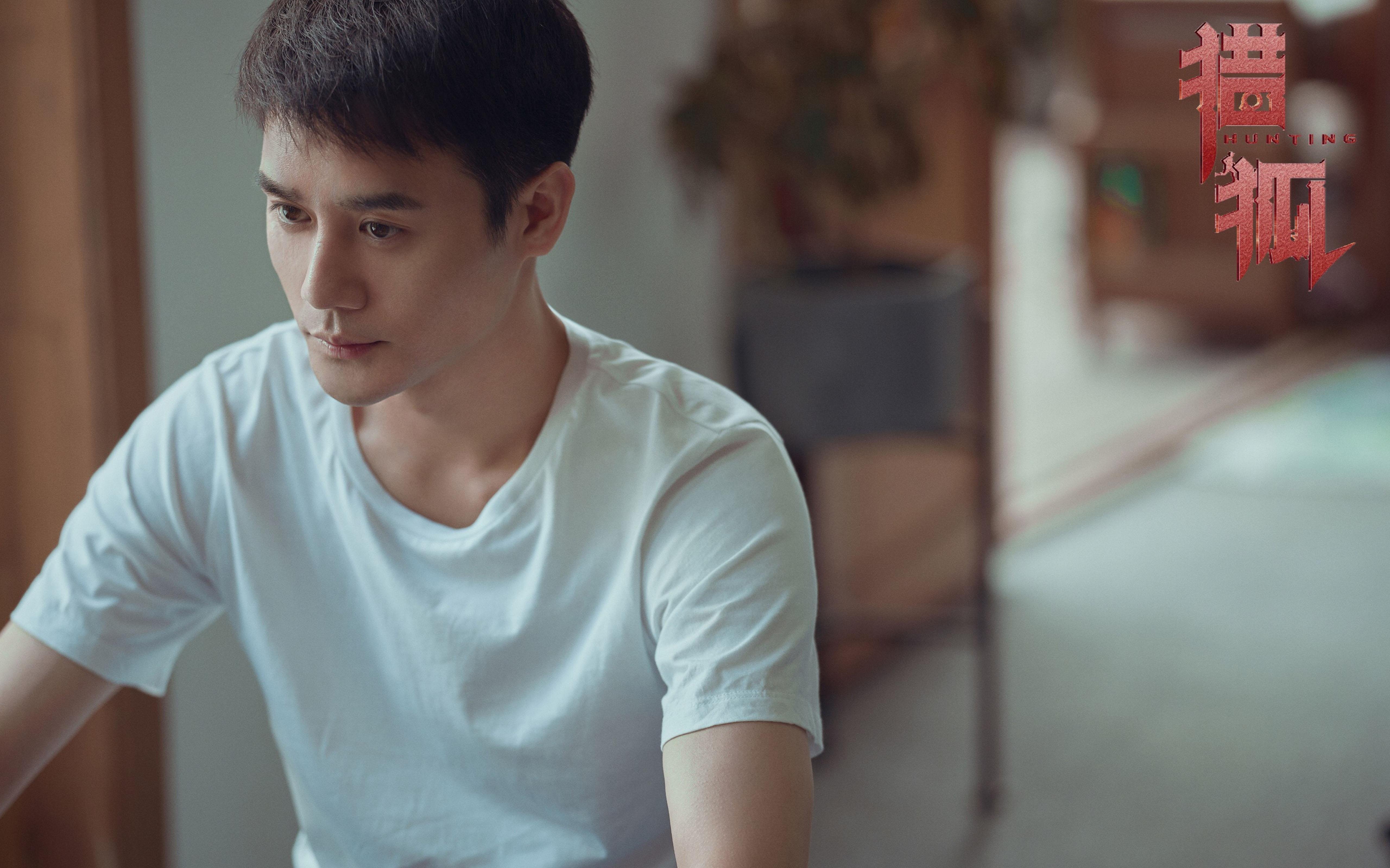 首先，为您扩展思维，拟定了几个具备唯一性和传播潜力的标题