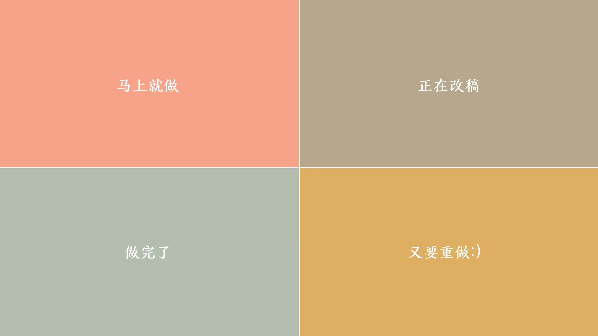 开云体育官网-生死时速，当蓝武士的坚韧遇上黑星的狂野，2026世界杯B组上演史诗级强强对话，莱万多夫斯基用一己之力书写唯一结局