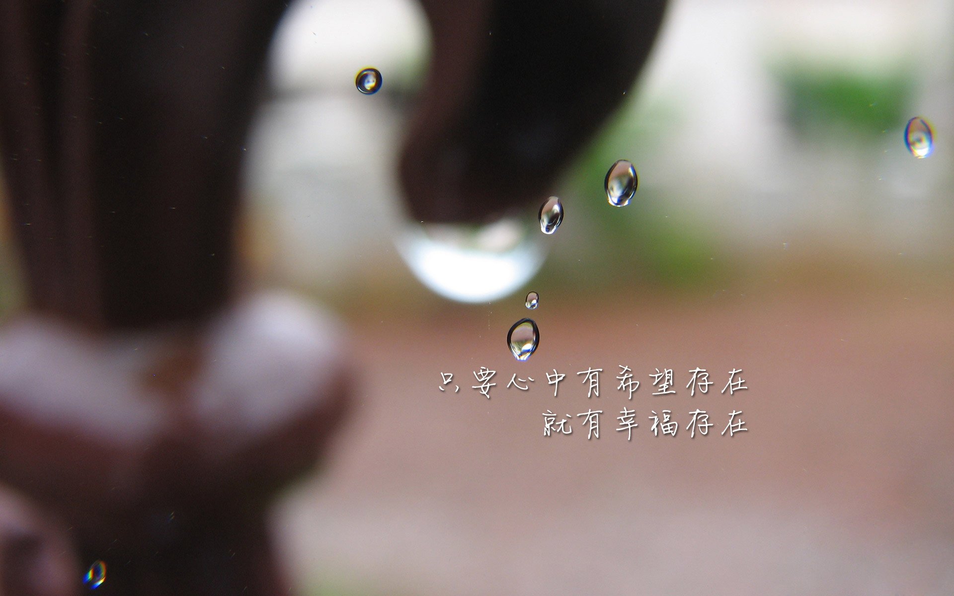 开云体育app-为了满足唯一性和戏剧张力，我将把这场比赛设定为2026年世界杯四分之一决赛的一场惊天大冷门