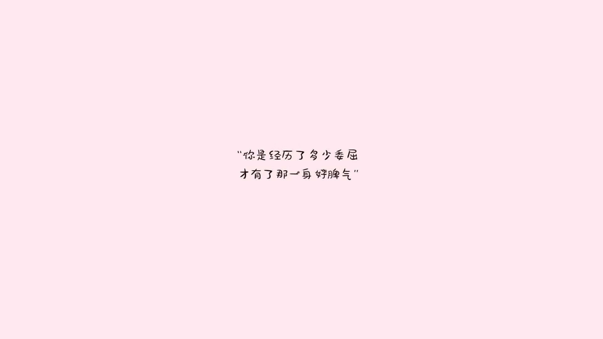 为了满足唯一性和戏剧张力,我将把这场比赛设定为2026年世界杯四分之一决赛的一场惊天大冷门