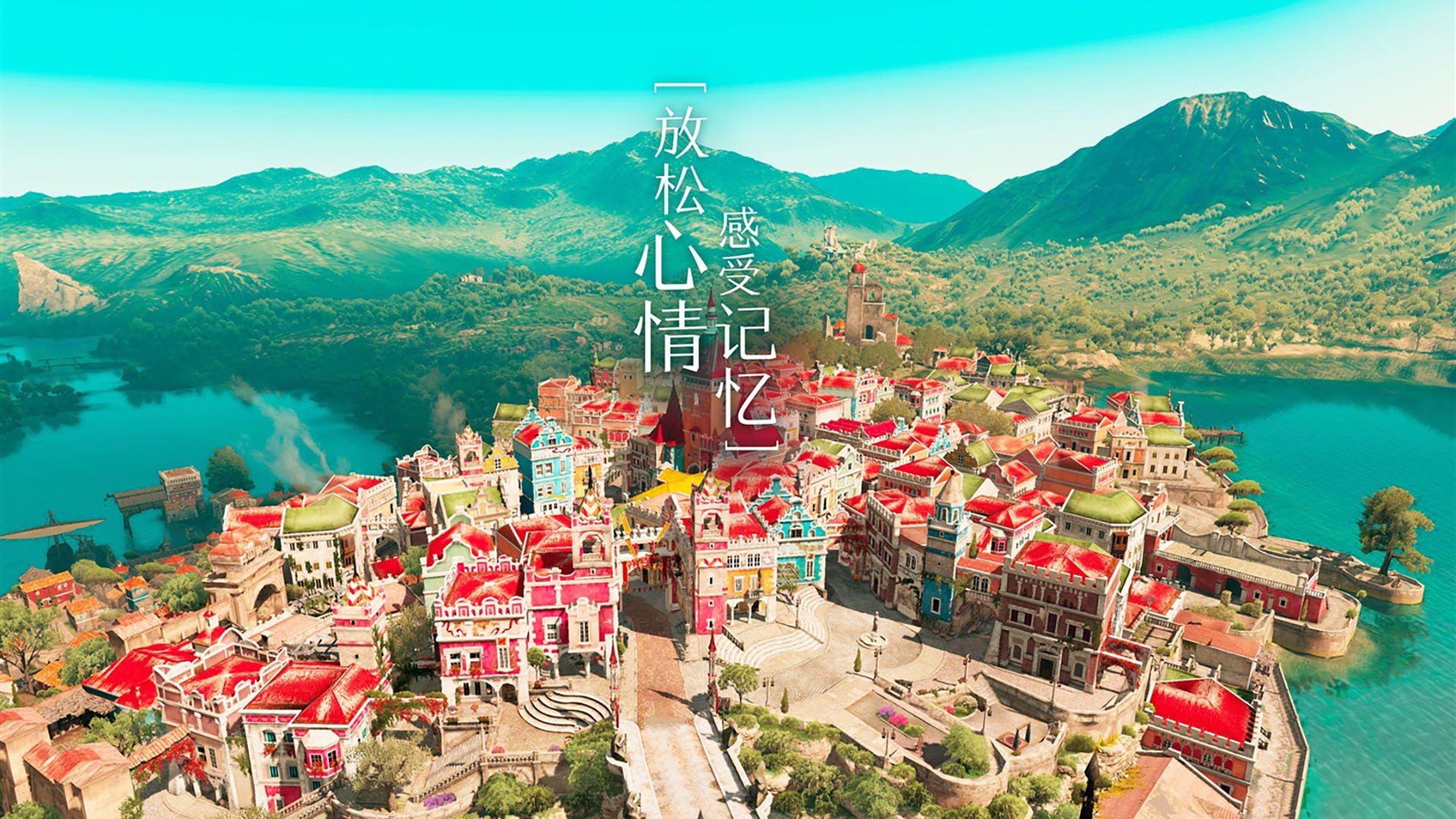 宿命的交错,2026世界杯F组之夜,伊拉克的奇迹与姆巴佩的绝世一击