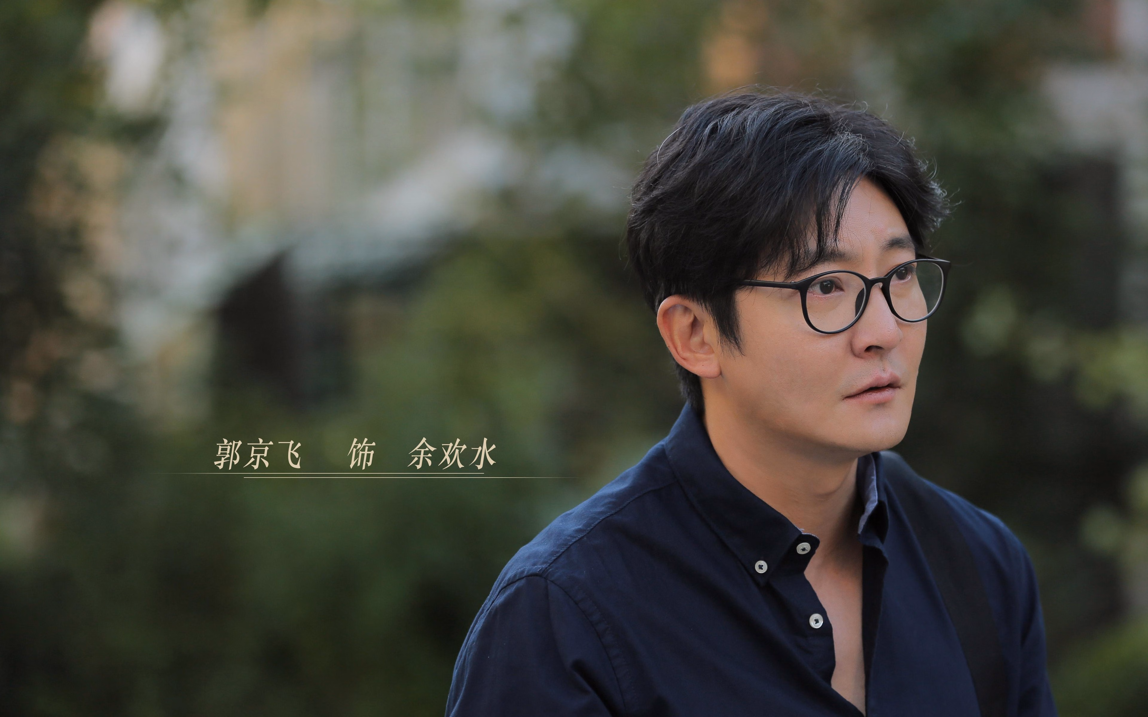 开云体育官网-沙漠风暴席卷多哈，费利克斯三球定乾坤，乌兹别克斯坦击碎西班牙王朝，改写2026世界杯F组生死簿