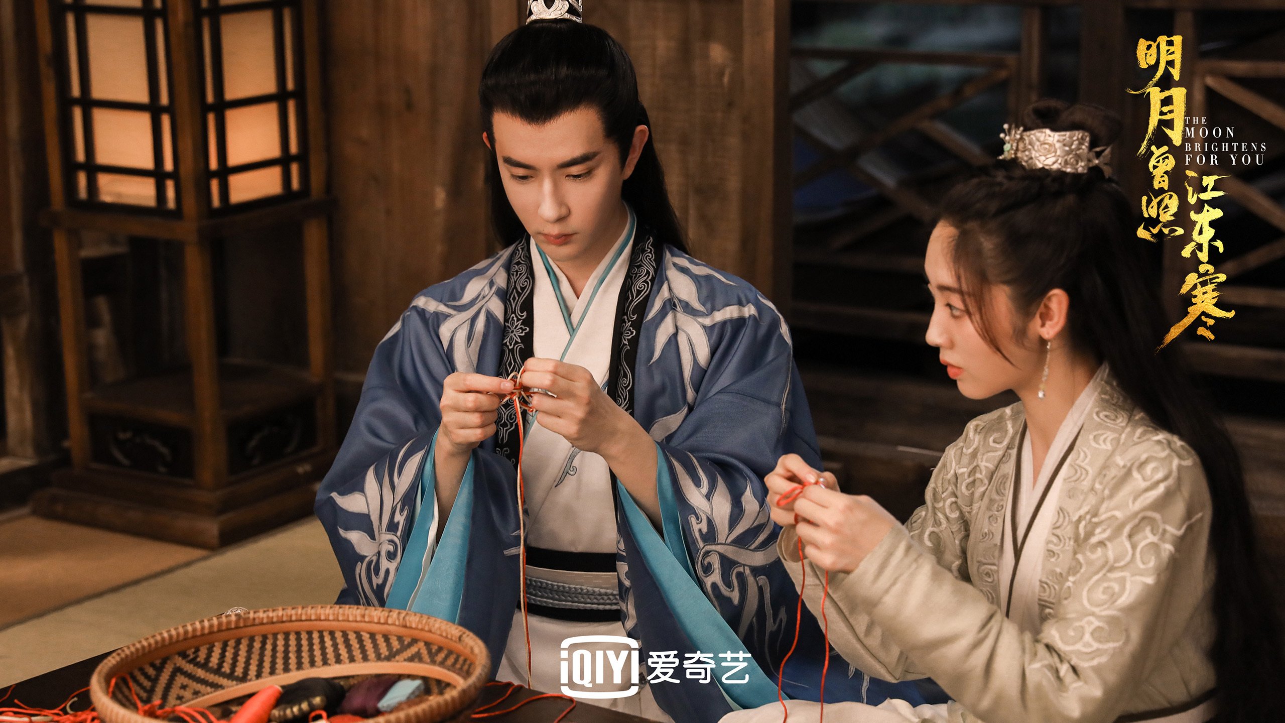 开云体育平台APP-控球率的死亡陷阱，当伊拉克的钢铁防线撞上德布劳内的大师课