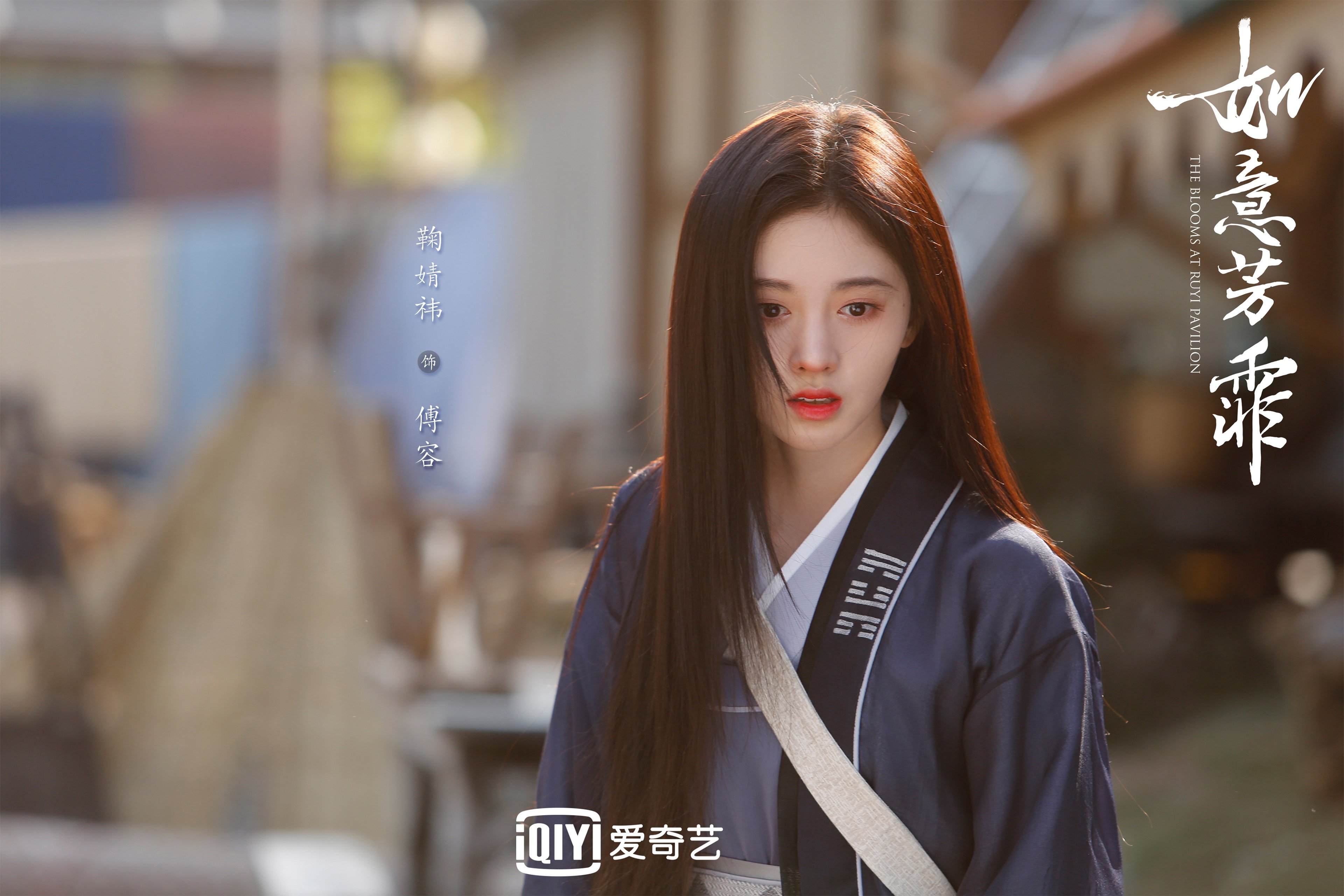 2026世界杯H组双龙会，比利时铁蹄踏碎高卢，凯恩神锋引领三狮突围