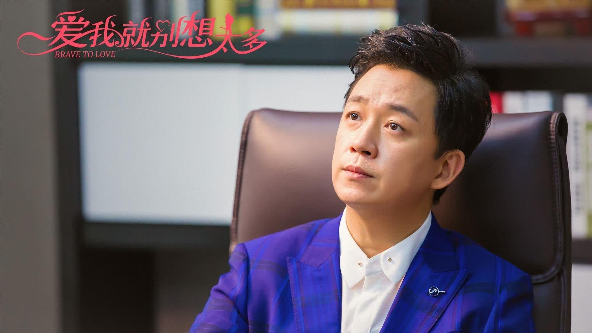 沙漠风暴中的英雄诗,2026世界杯历史重演,坎塞洛用血性与汗水改写尼日利亚命运
