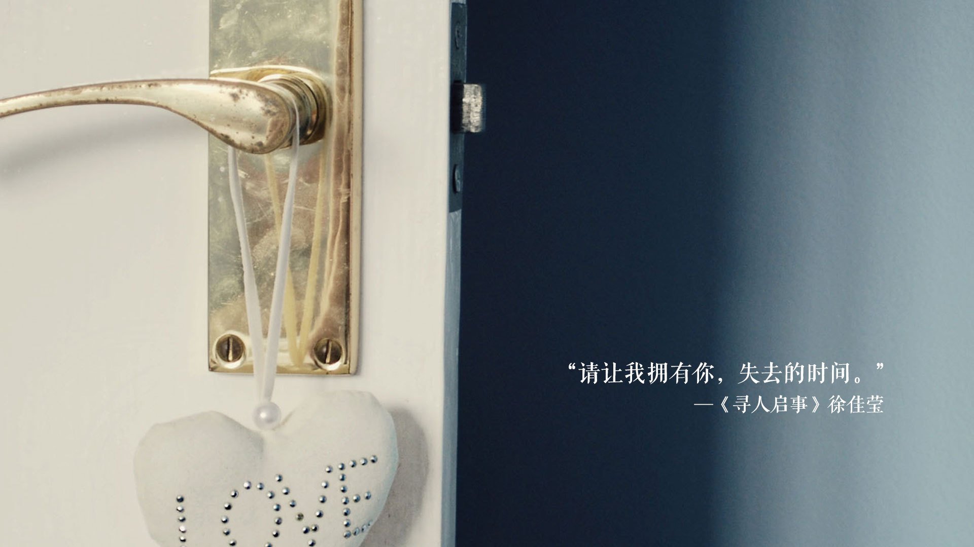 开云体育app-唯一的神话，2026，当钟表停摆，B费与越南草根军团如何用一场险胜，为世界杯写下最疯狂的注脚