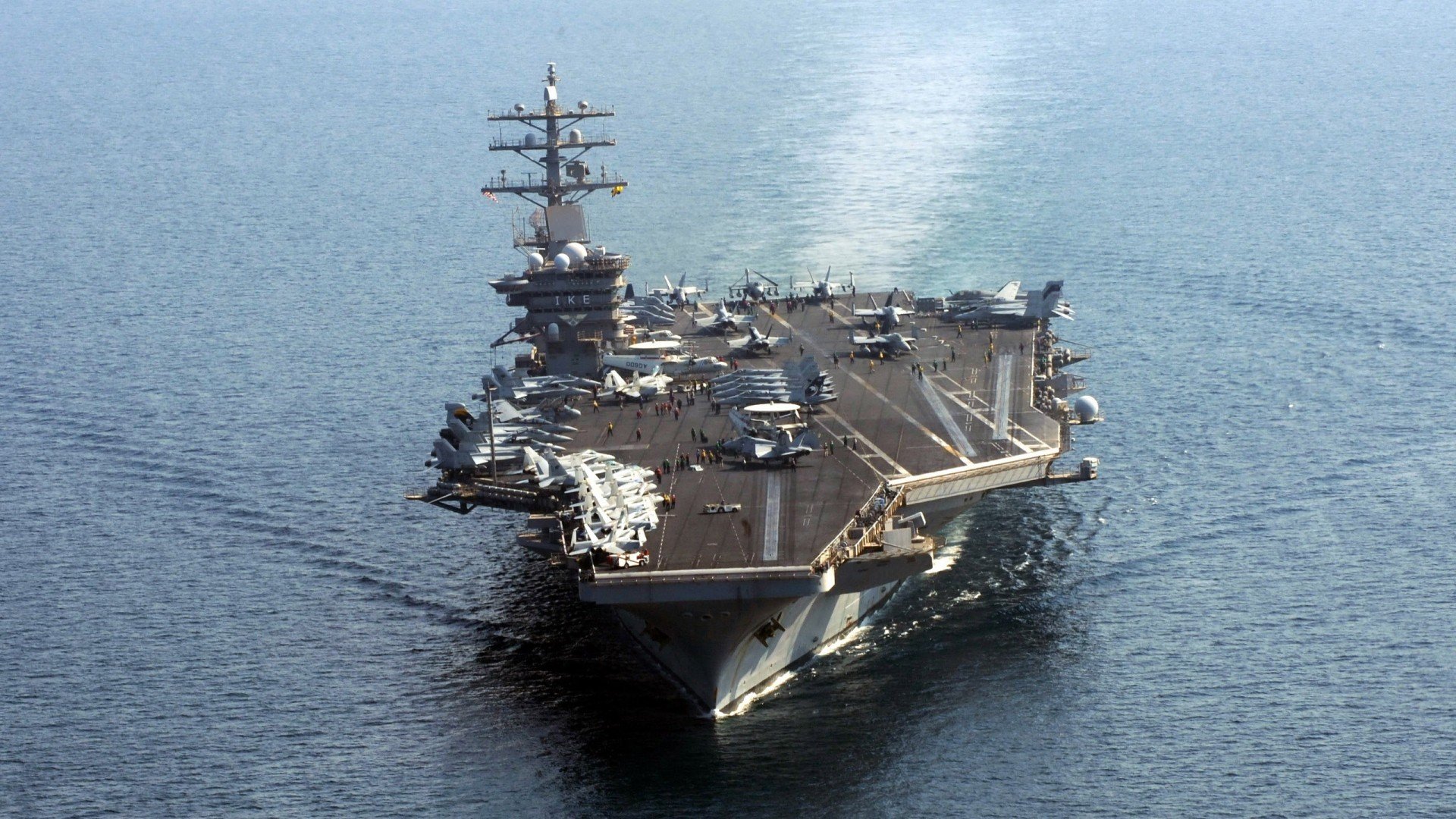 一球封神,当非洲雄鹰折翼,慕尼黑之夏见证穆西亚拉封神之夜