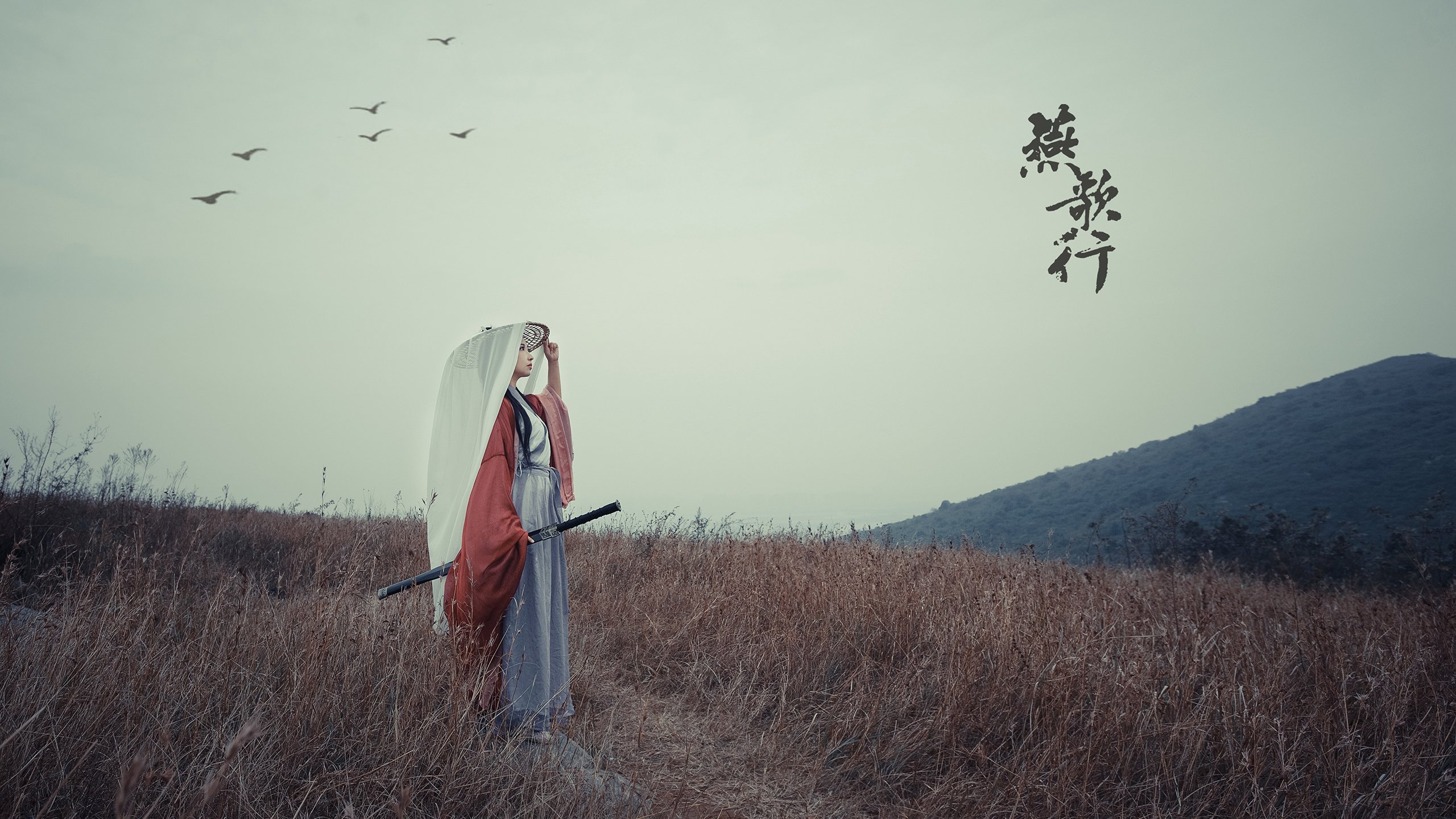 绿茵场的瑜伽大师，当苏亚雷斯用唯一性哲学，为印度足球开启2026世界杯的涅槃之门