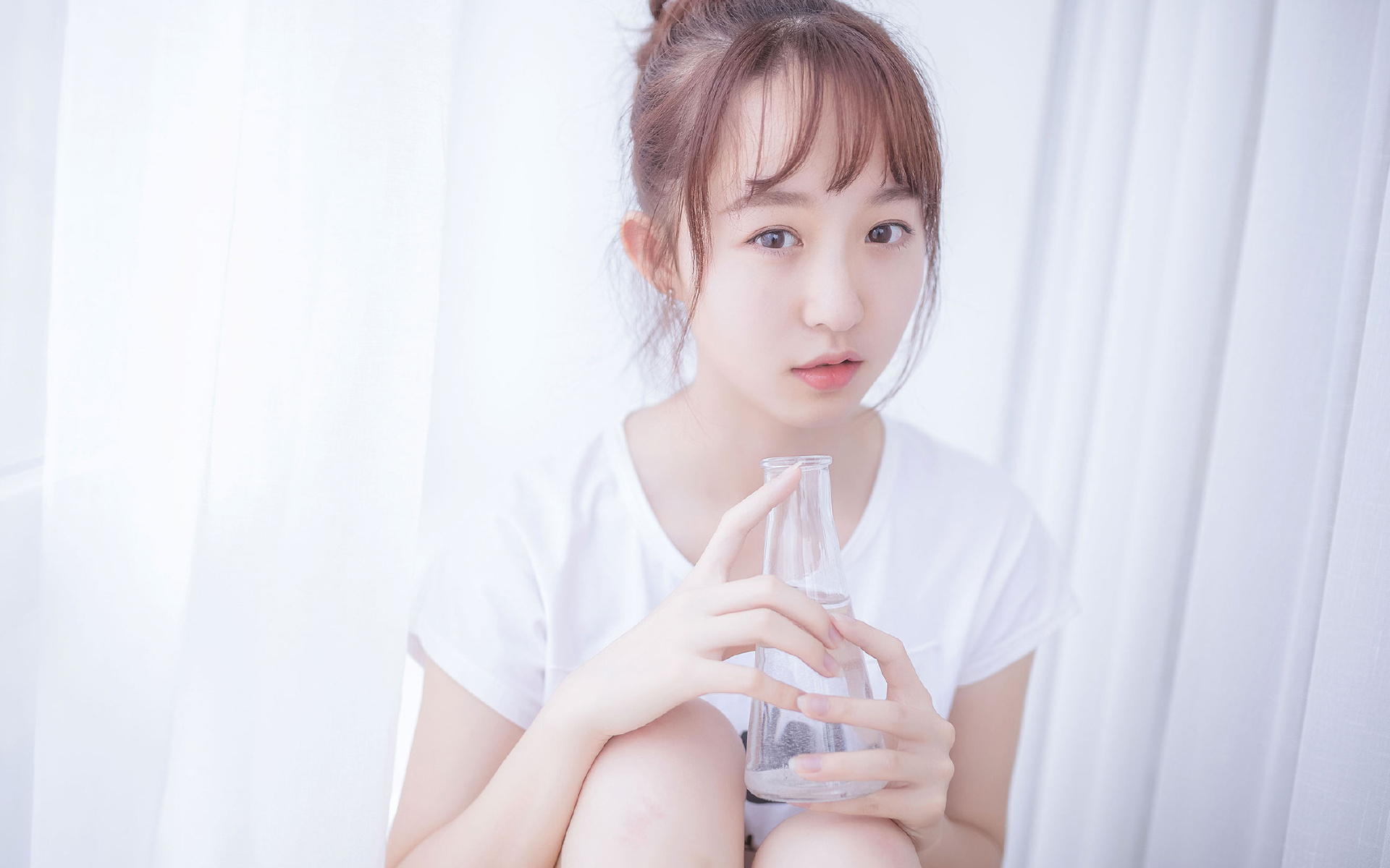 开云体育APP下载-首先，这是一篇唯一的文章—因为在这个虚构的2026年世界杯舞台上，卢卡库的主导与葡萄牙的险胜，在控球优势的映衬下，构成了一场足以写入史册的、充满悖论与悲剧英雄色彩的经典之战