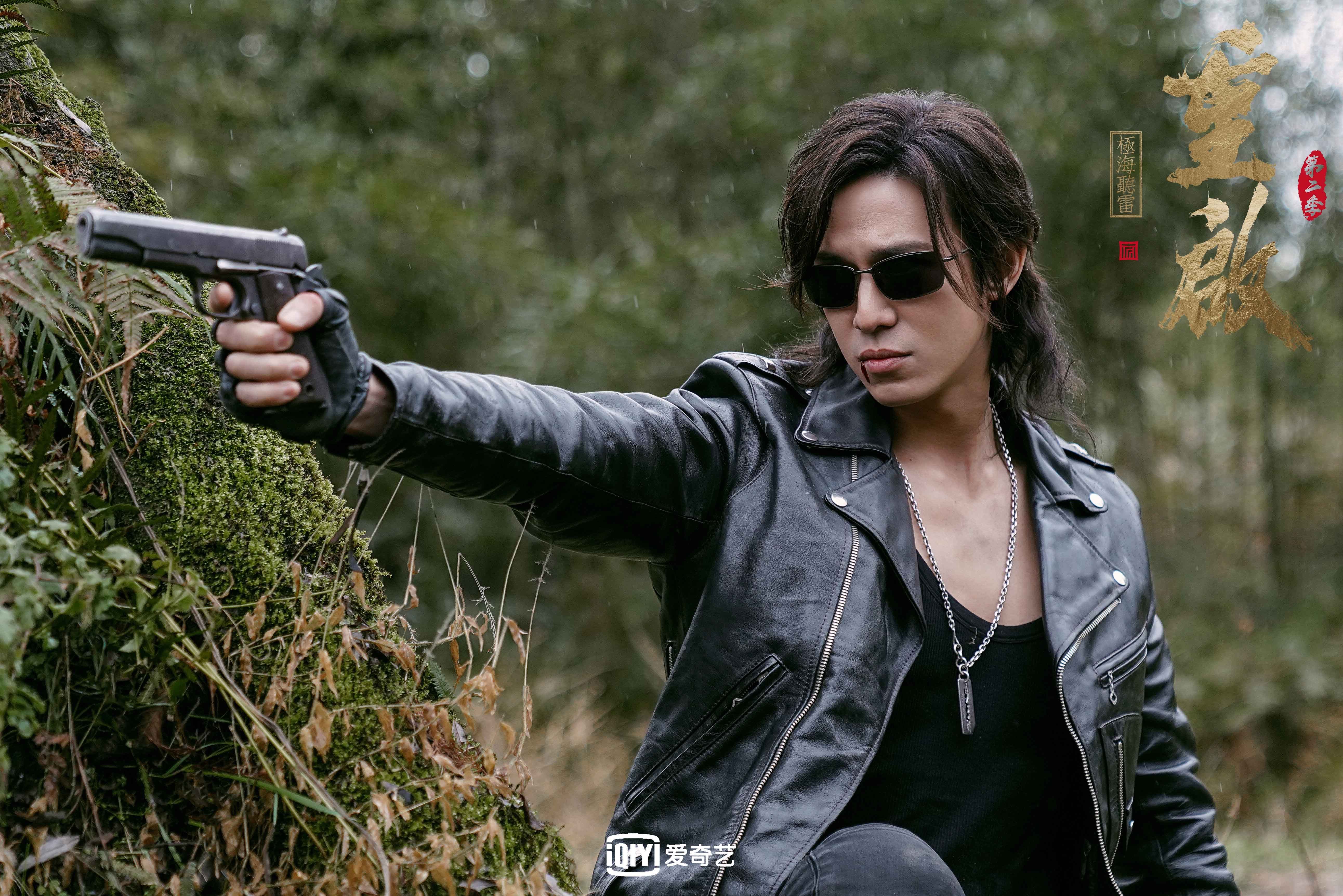开云体育官网-雪与沙的交响，2026世界杯E组，齐耶赫如何用精准手术刀与临场智慧，瓦解冰岛神话的最后一层冰壁