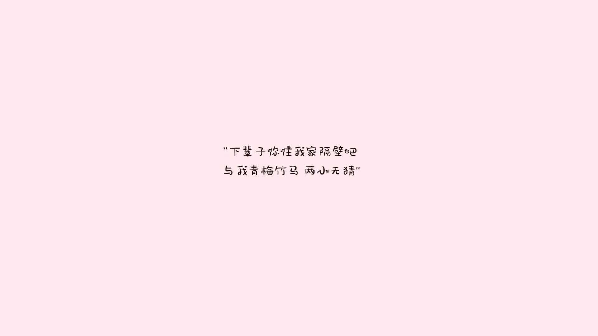开云体育-唯一的剧本，当北欧海盗用碾压写诗，而德容的致命一击是句点