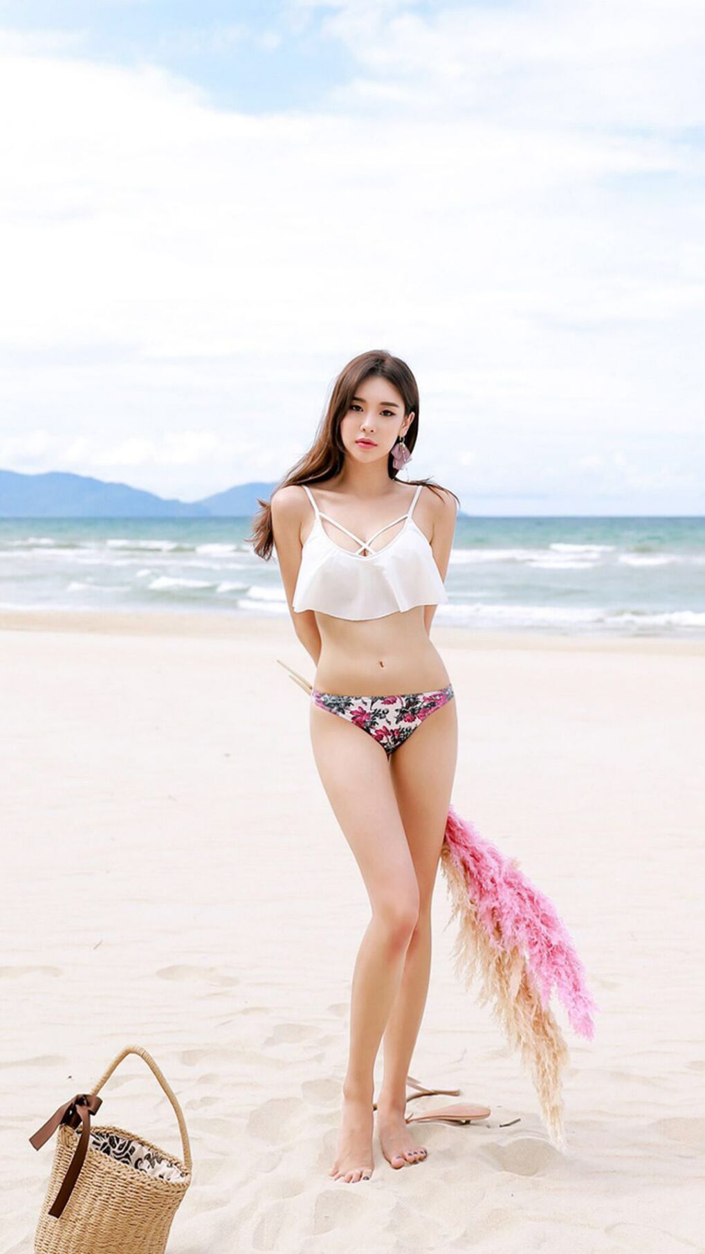 北美冰火与英伦孤星,一场颠覆预期的世界杯焦点战,凯恩以无解领袖姿态统治全场